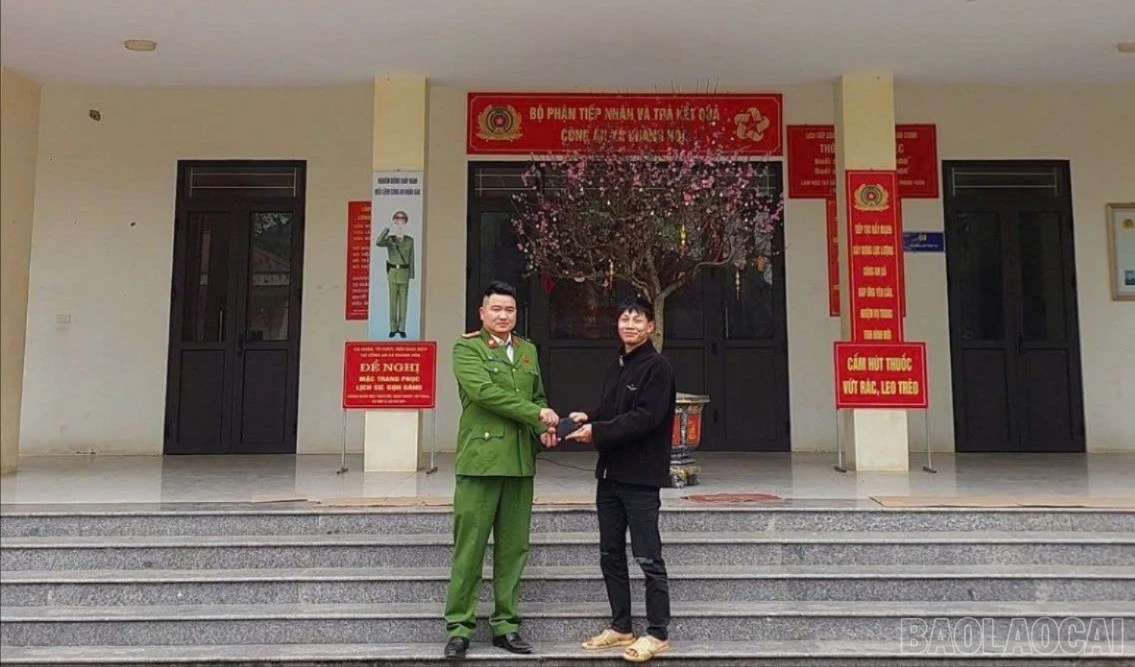 baolaocai-br-khanhhoa-4493.jpg
