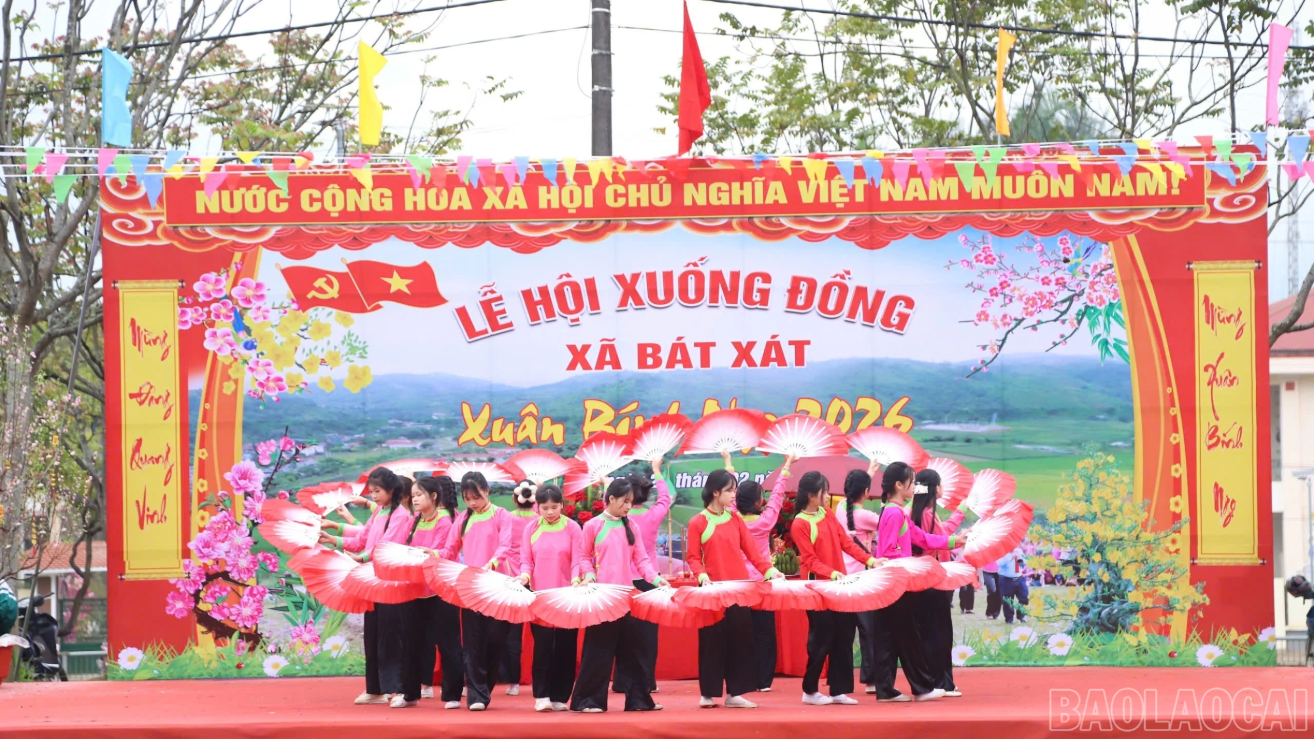 baolaocai-br_8-1712.jpg