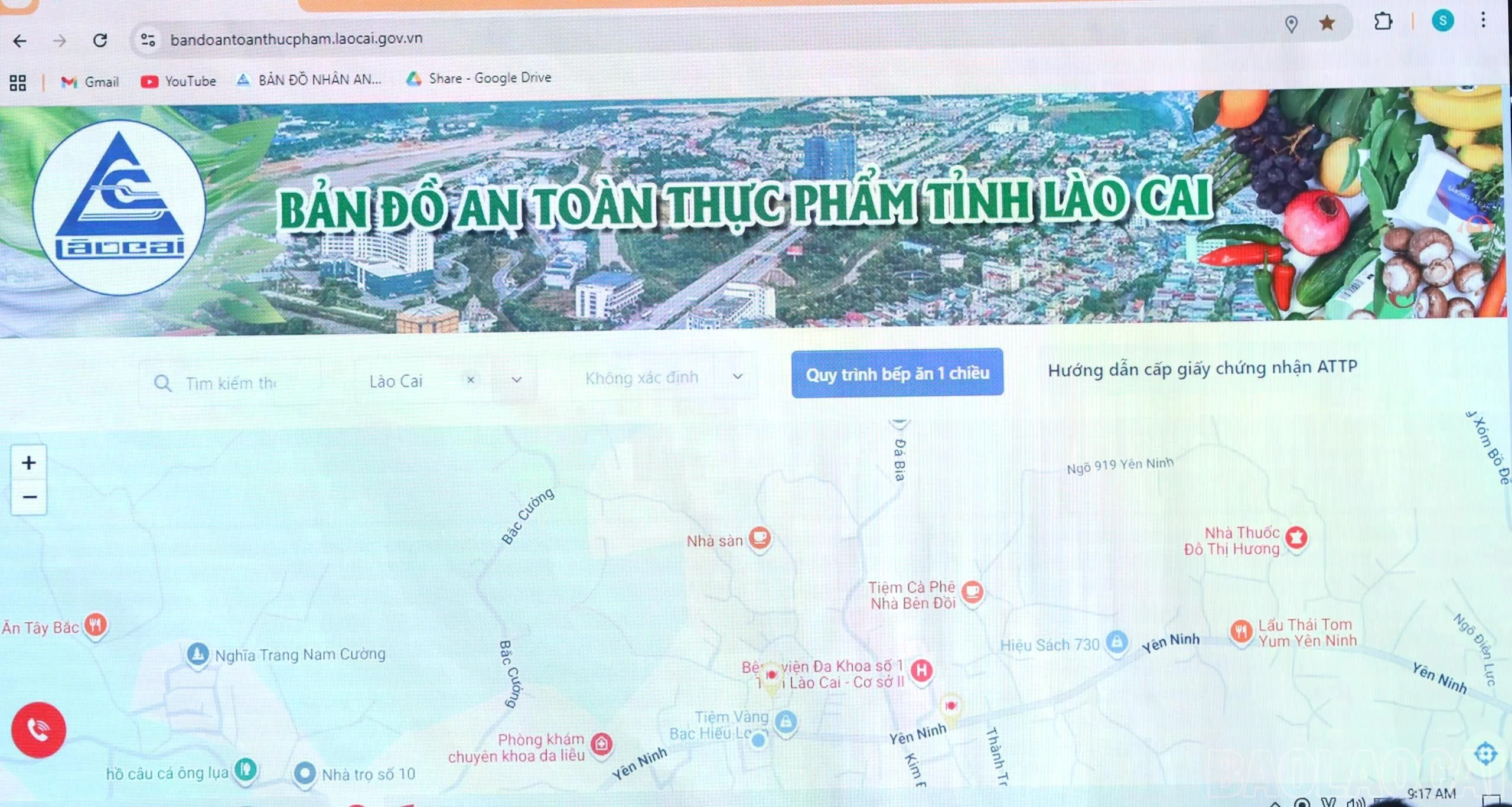bandoso.jpg