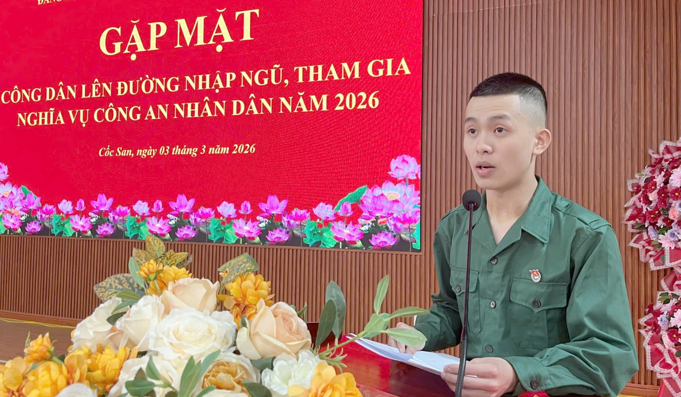 tanbinhcs-3824.jpg