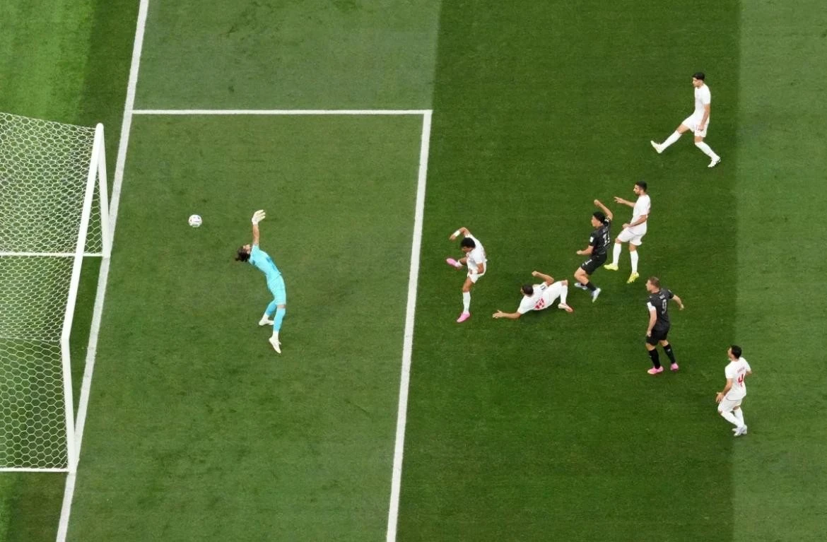 1-0new.jpg