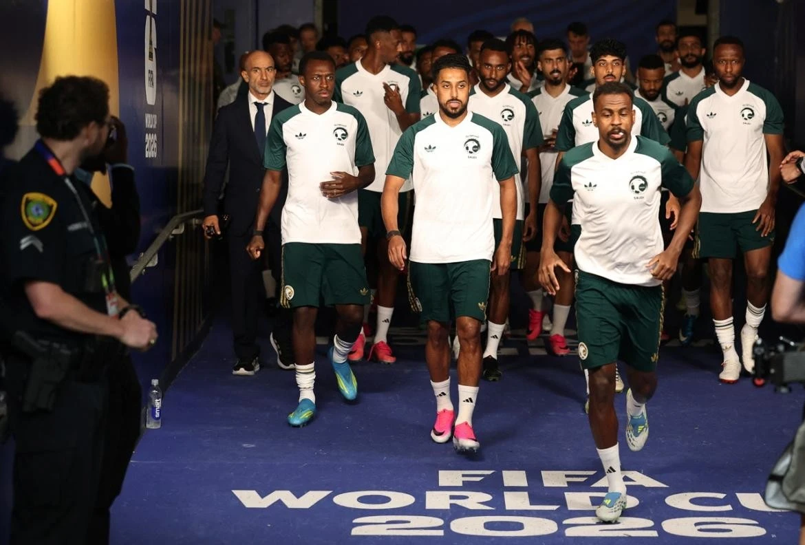 cape-verde-vs-saudi-arabia-15.jpg