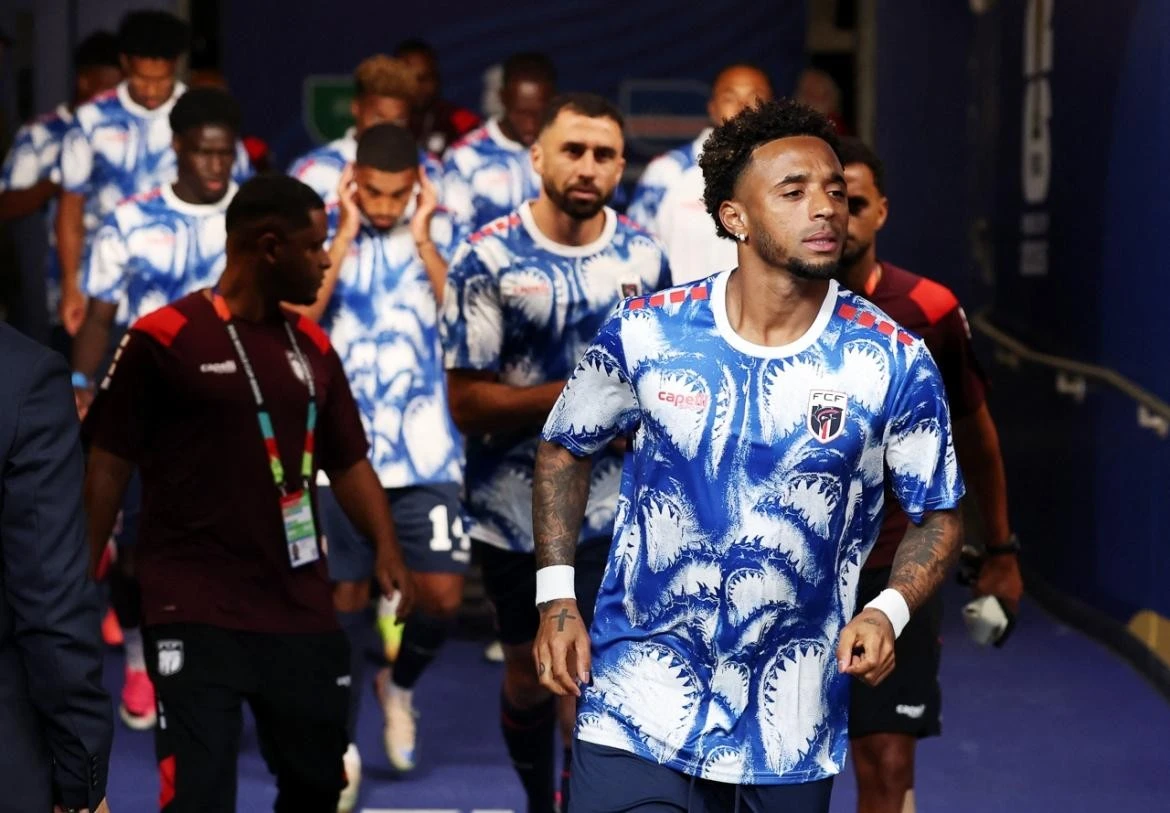 cape-verde-vs-saudi-arabia-16.jpg