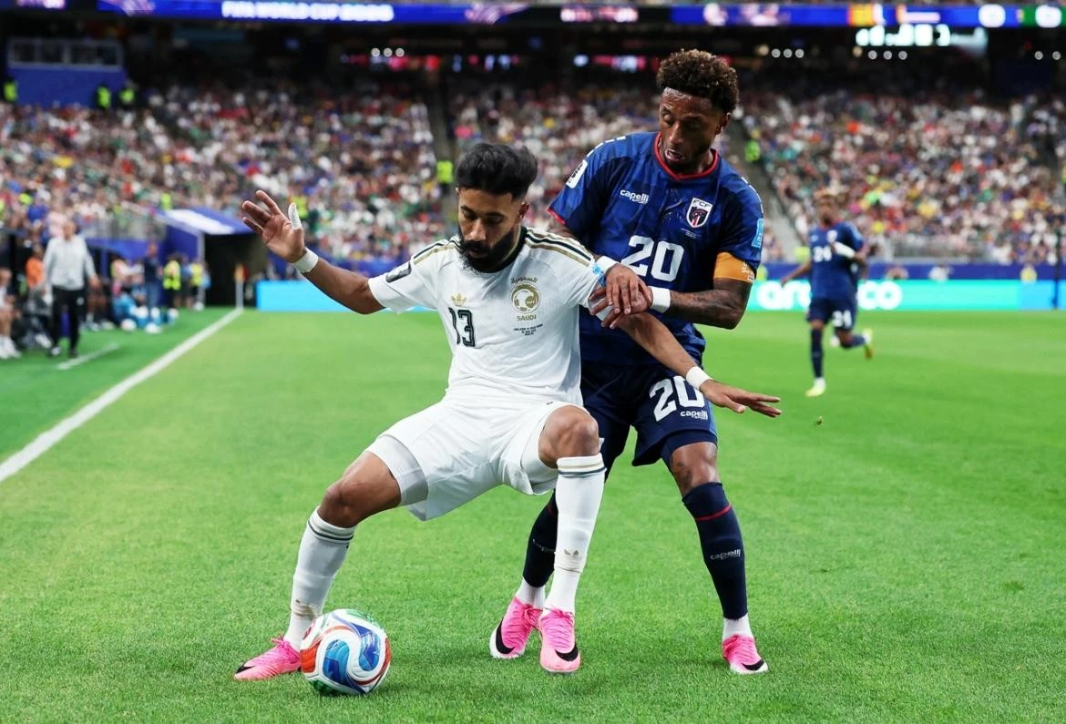 cape-verde-vs-saudi-arabia-21.jpg