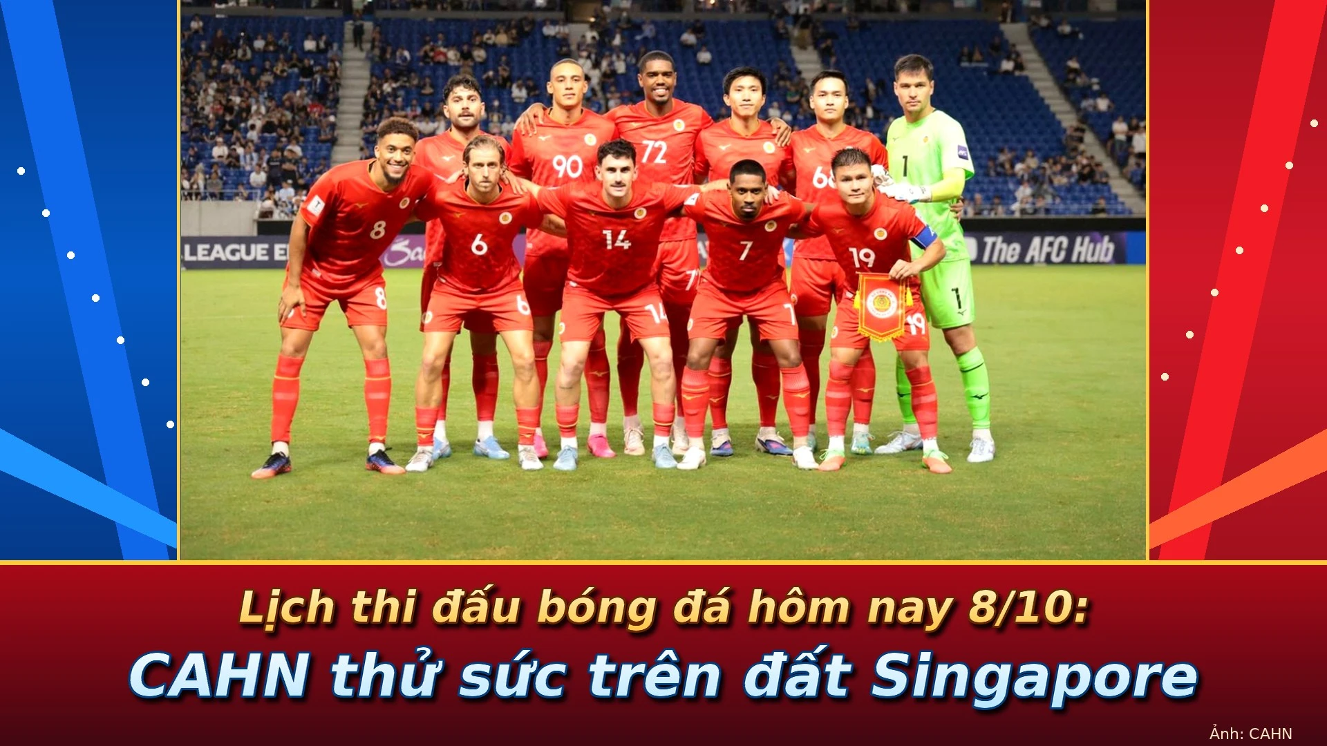 lich-thi-dau-bong-da-8-10-cahn-phong-cach-mau.jpg