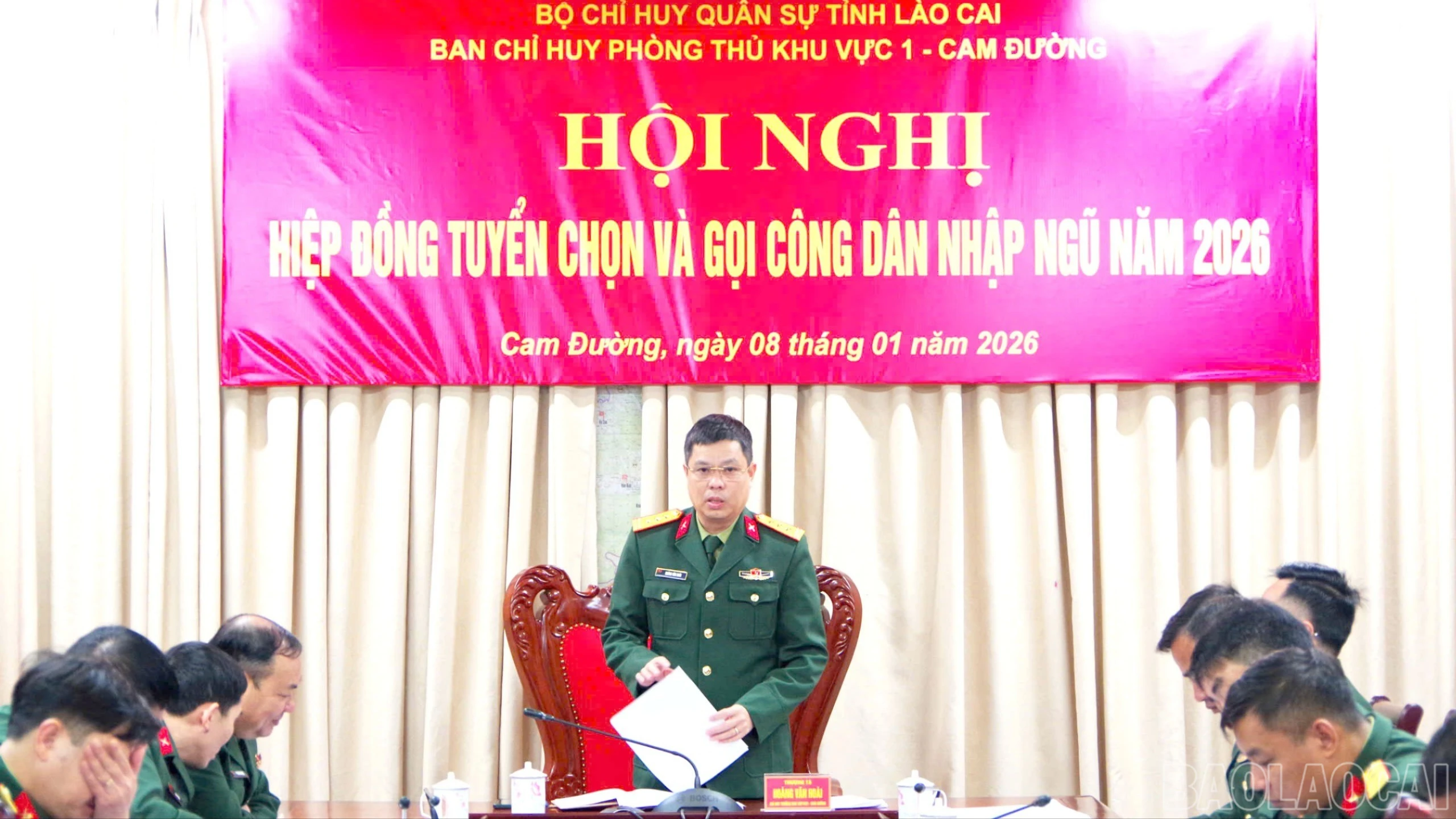 baolaocai-br_dc-hoai-2677.jpg