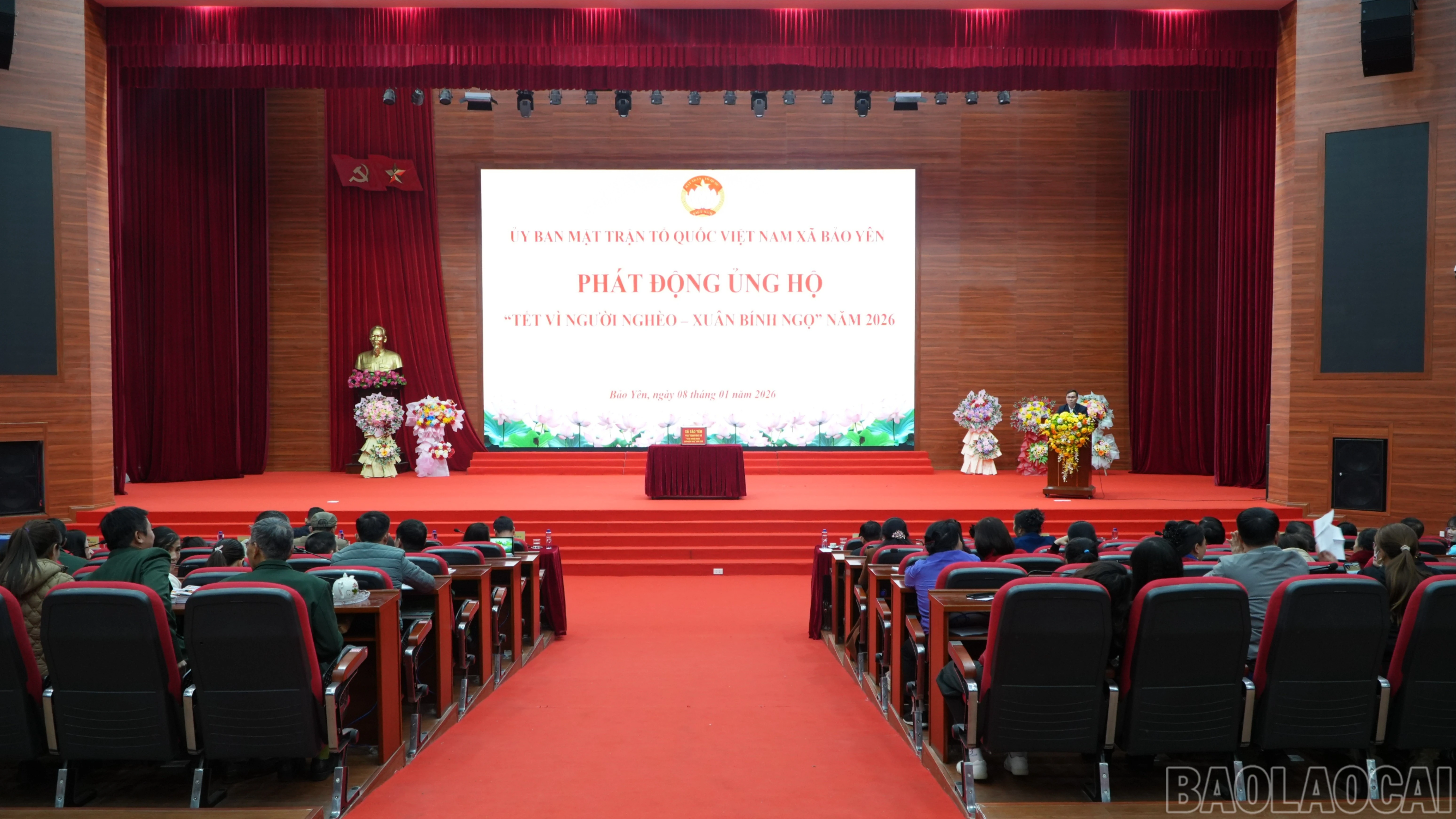 baolaocai-br_quangcanh-8302.jpg