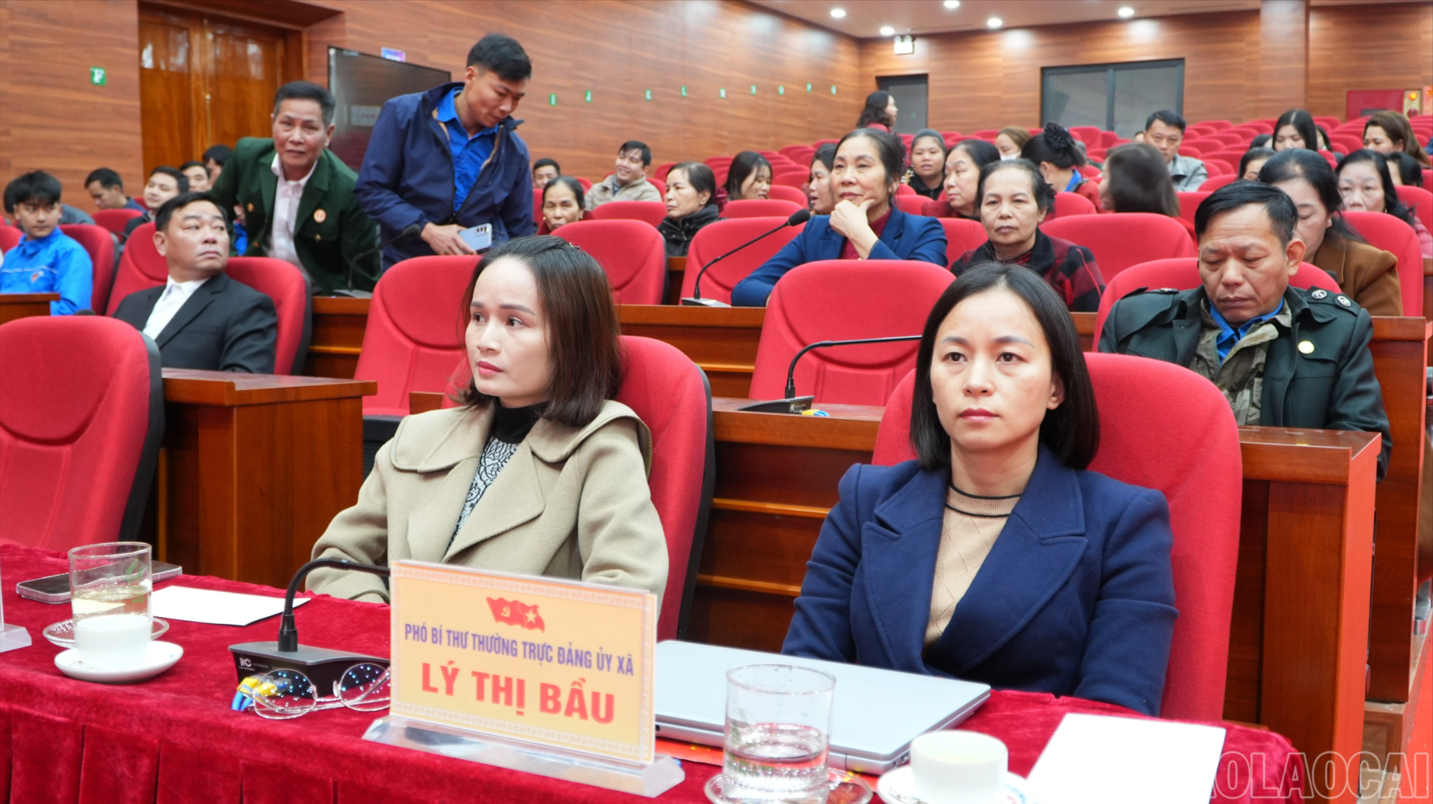 baolaocai-br_daibieu-1-5079.jpg