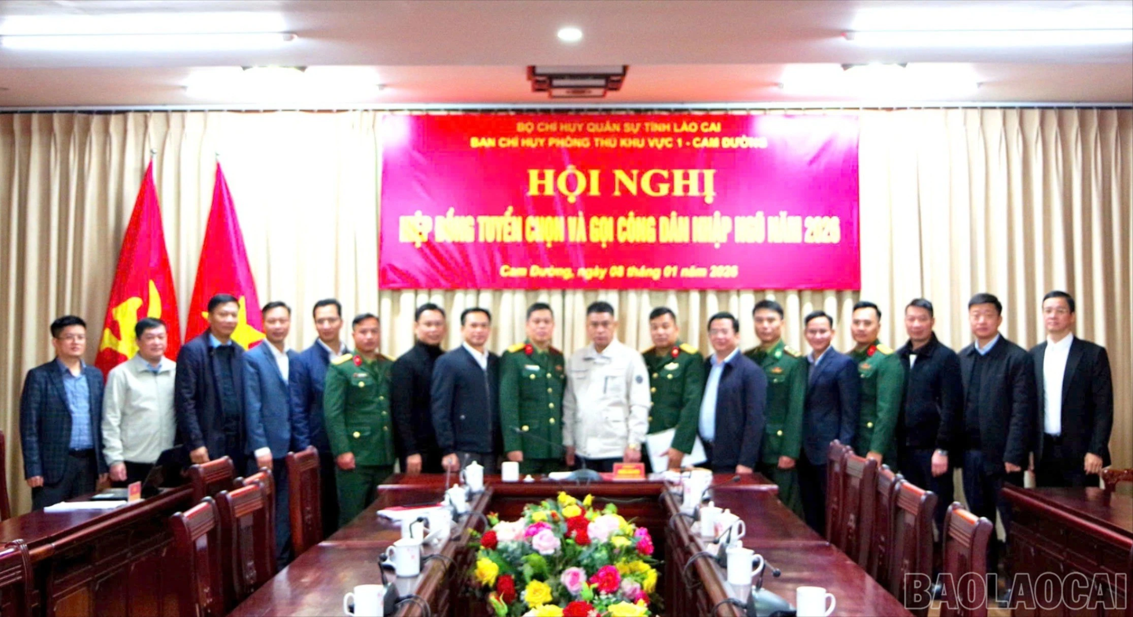 baolaocai-br_chupanh-8433-4357.jpg