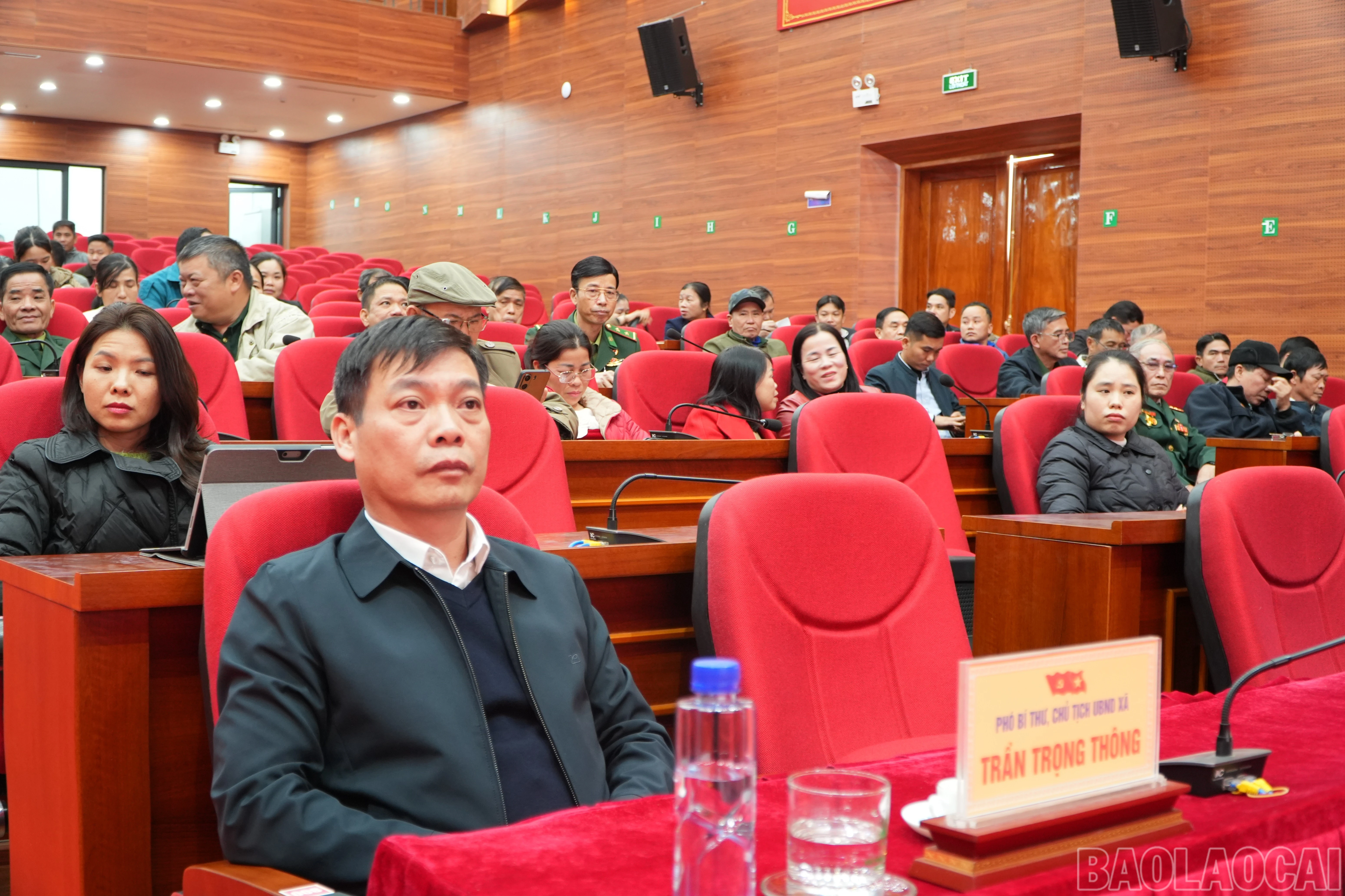 baolaocai-br_daibieu-2.jpg