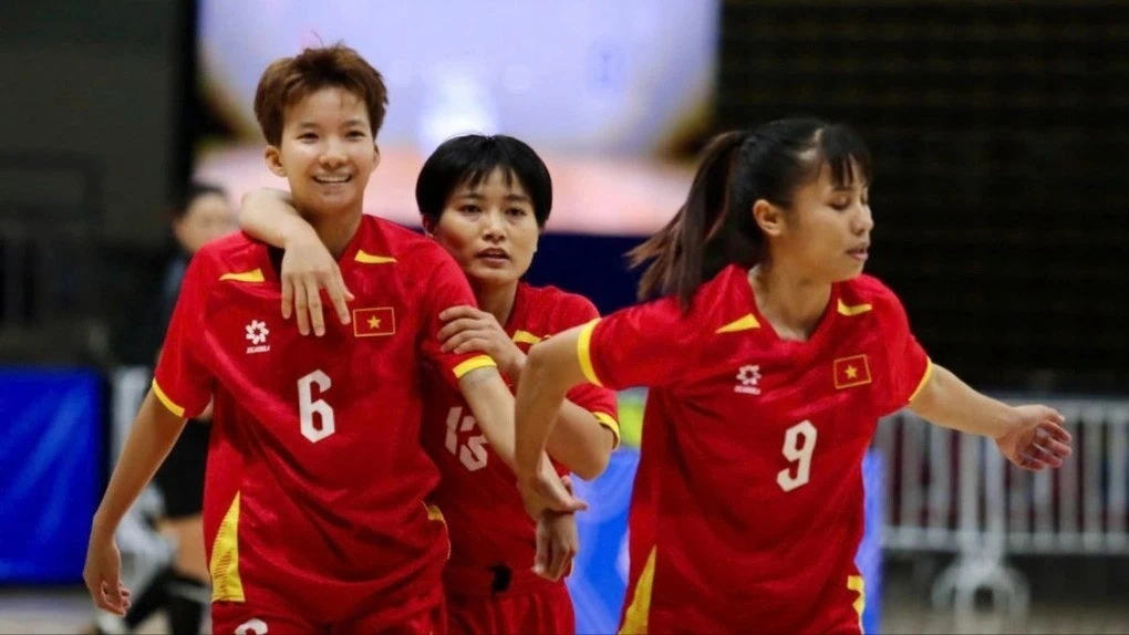 futsal-nu-4216.jpg