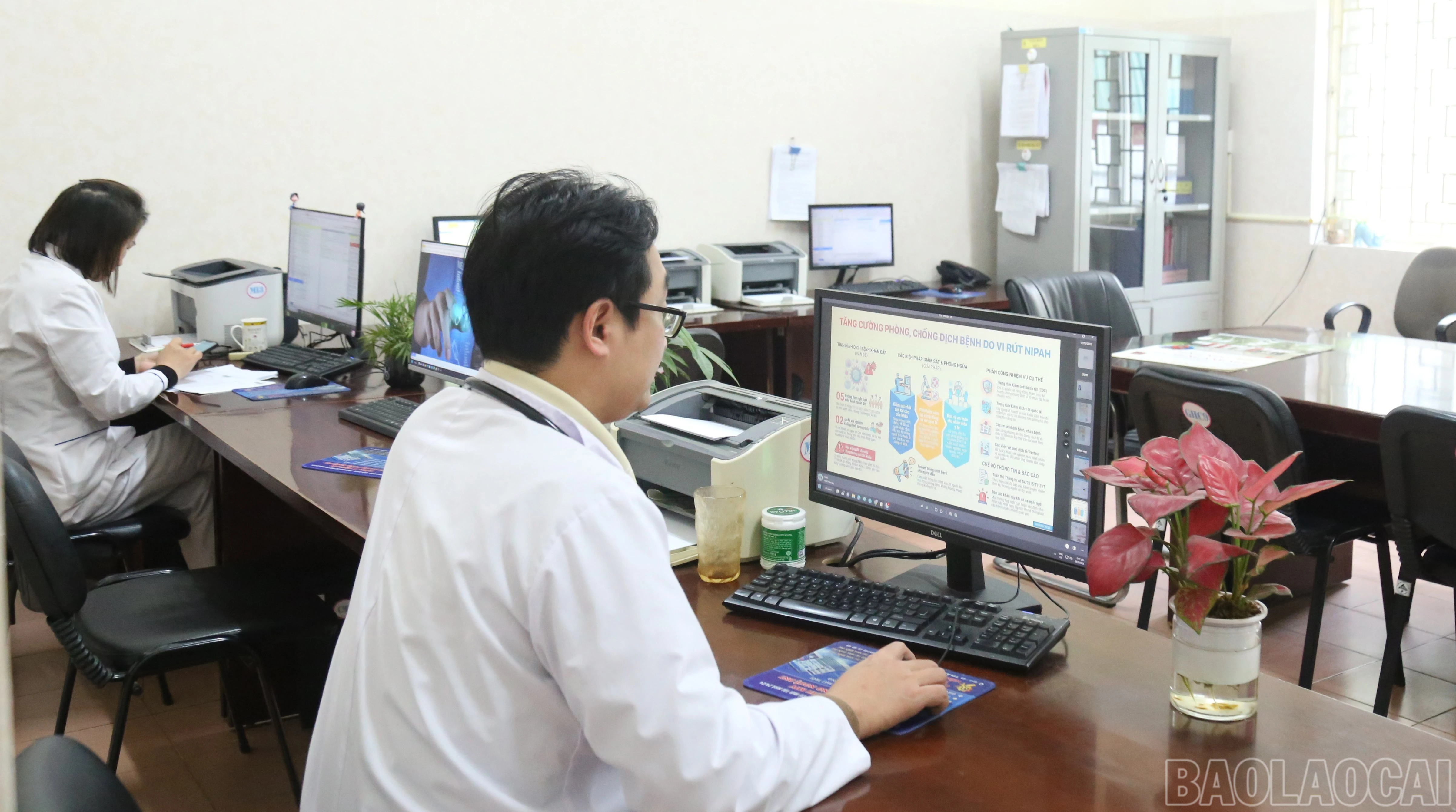baolaocai-br_yte1-8454.jpg