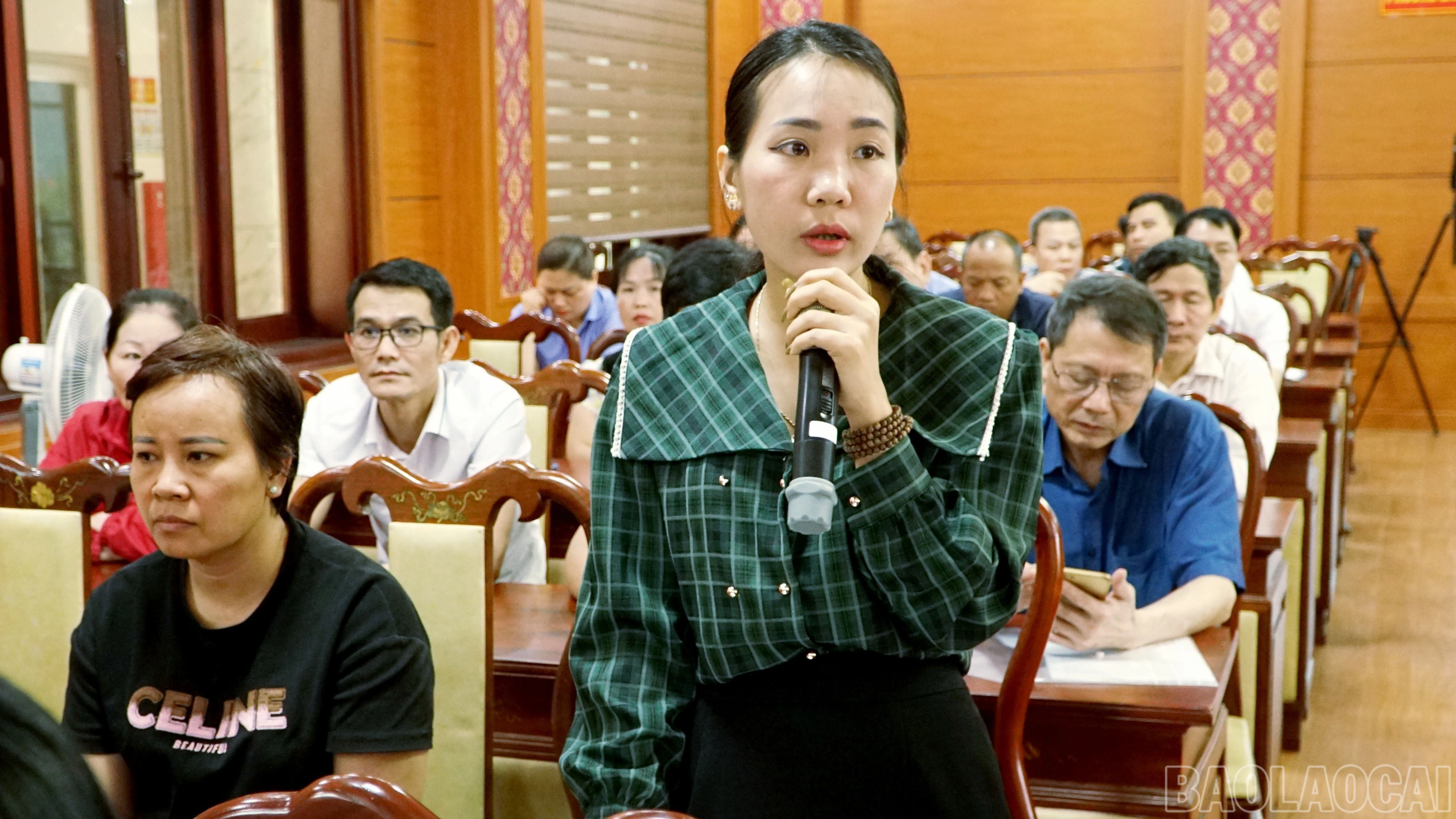 baolaocai-br_tieuthuong1.jpg