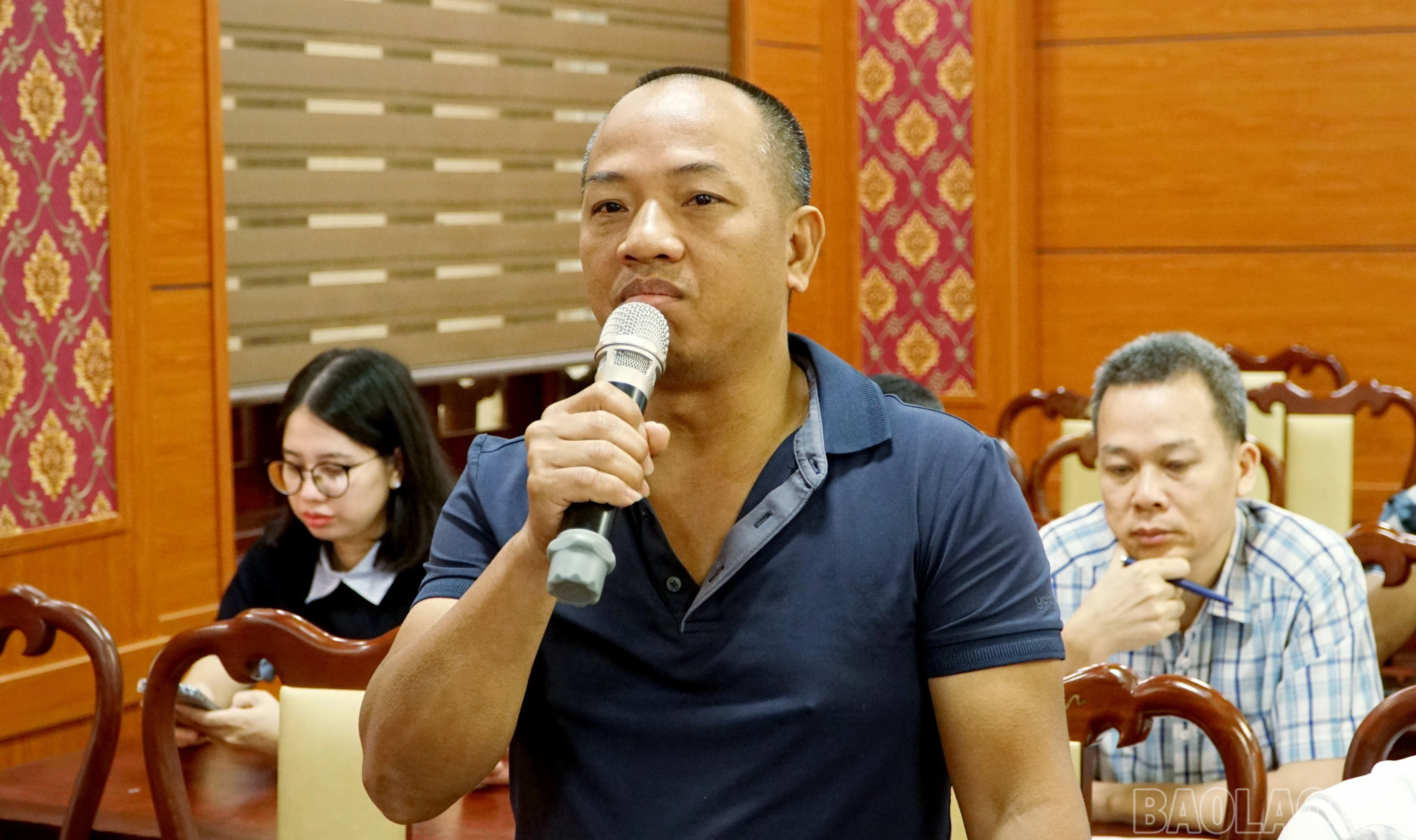 baolaocai-br_tieuthuong3-172.jpg