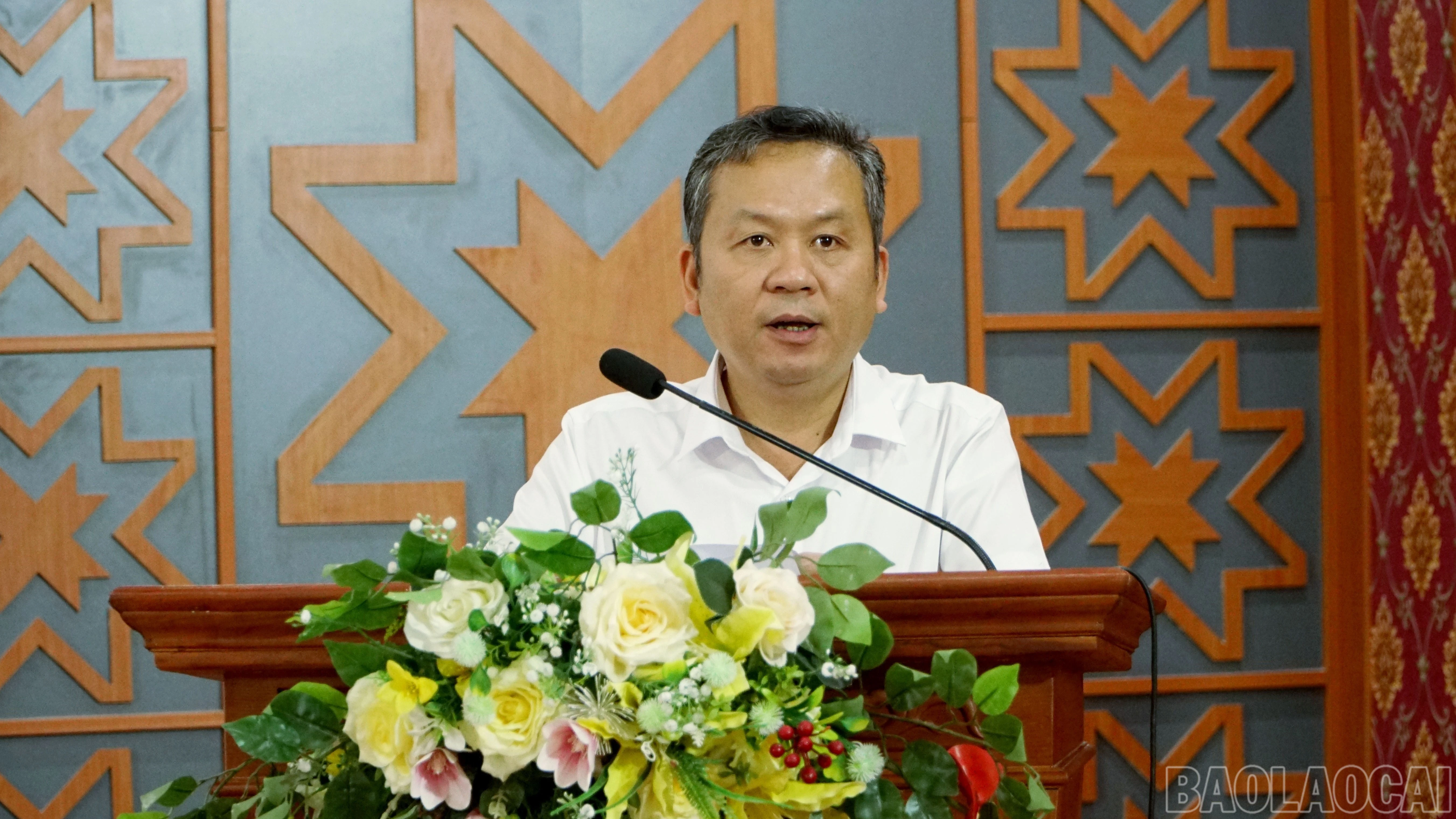 baolaocai-br_phuonglc.jpg