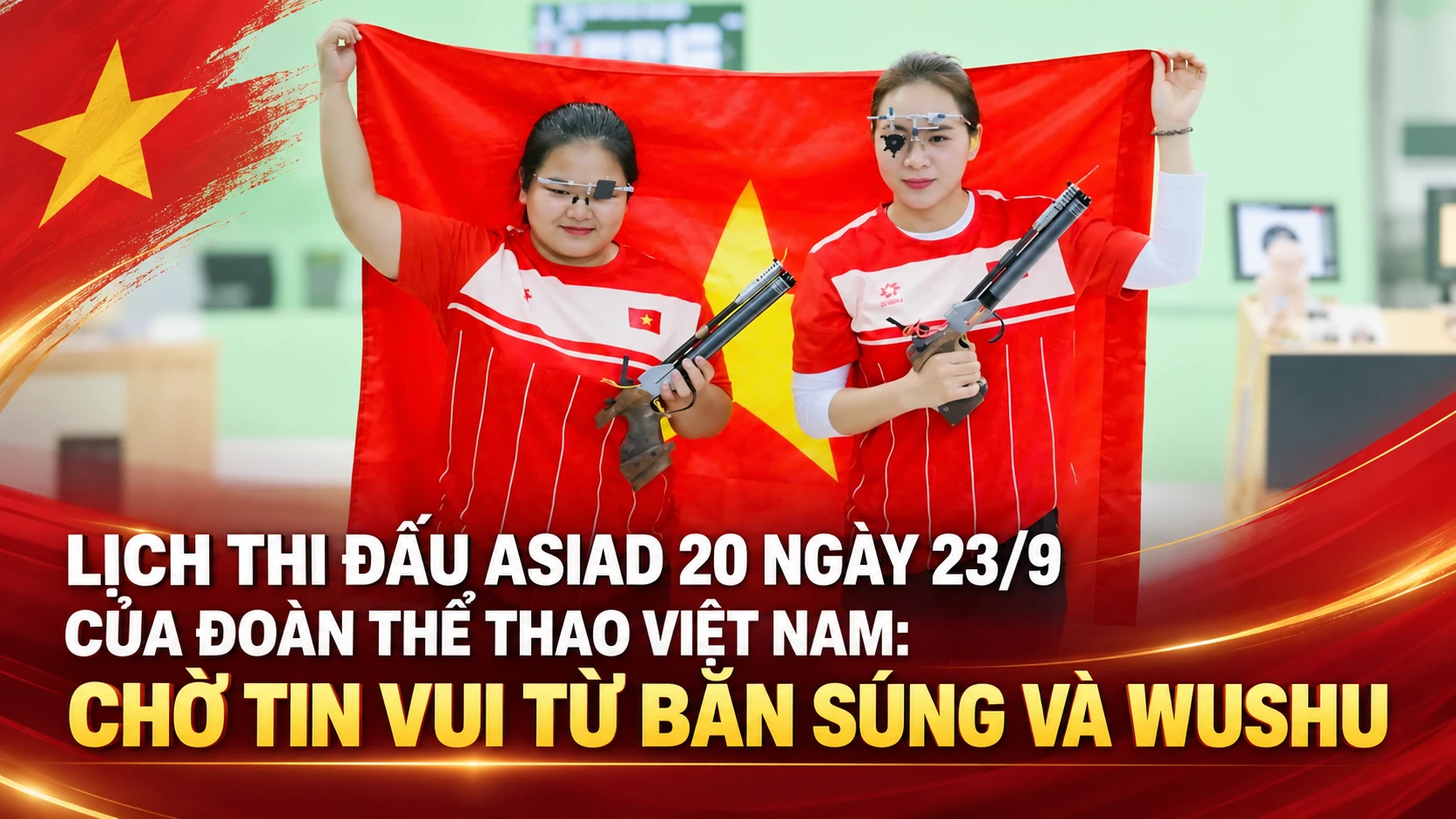 vn23.png