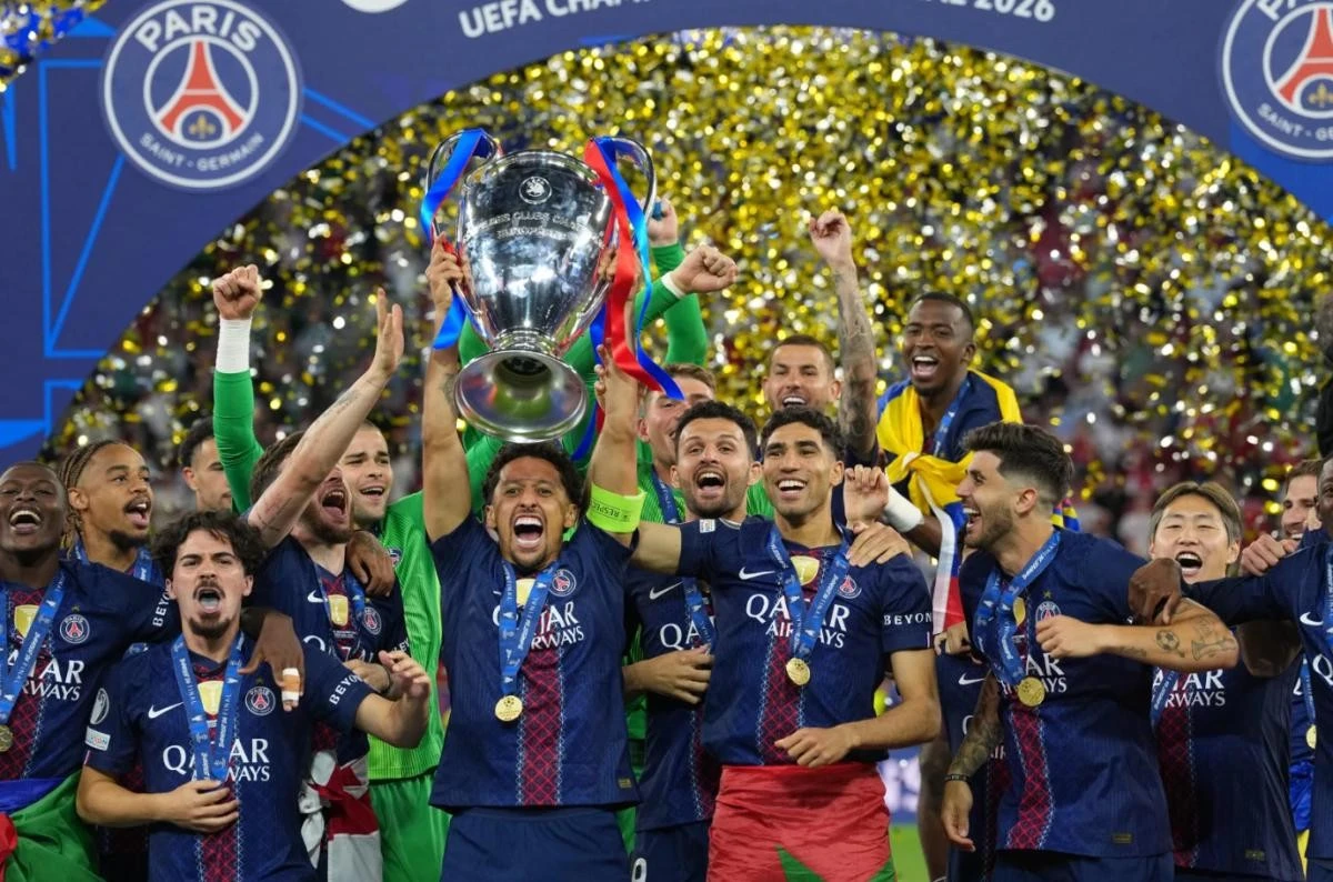 psg9-png-1780171137-8027-1780171738.jpg
