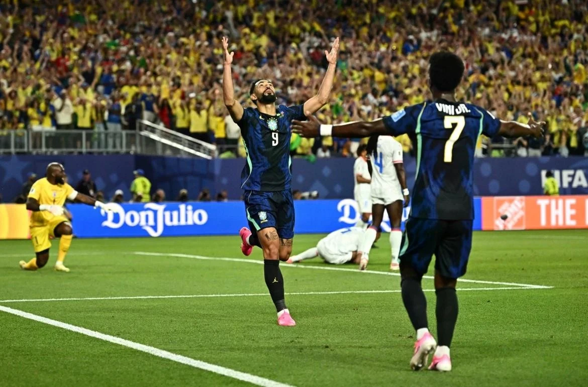 brazil2.jpg