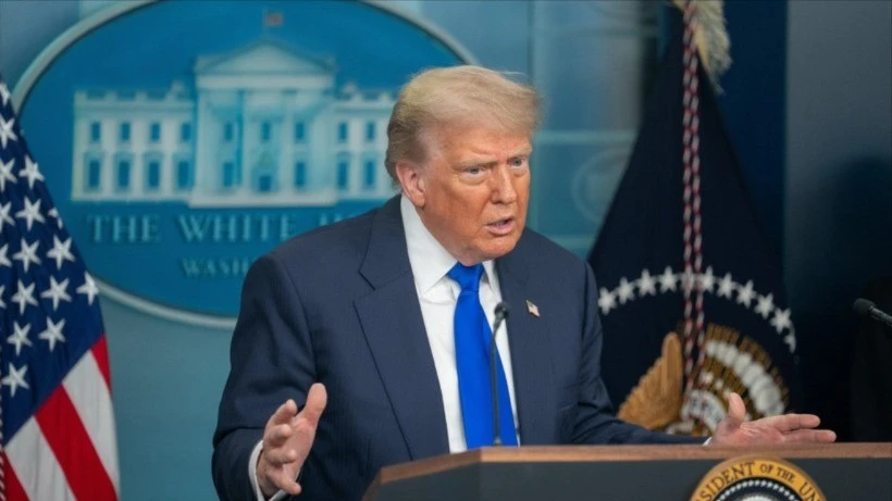 trump-8979.jpg