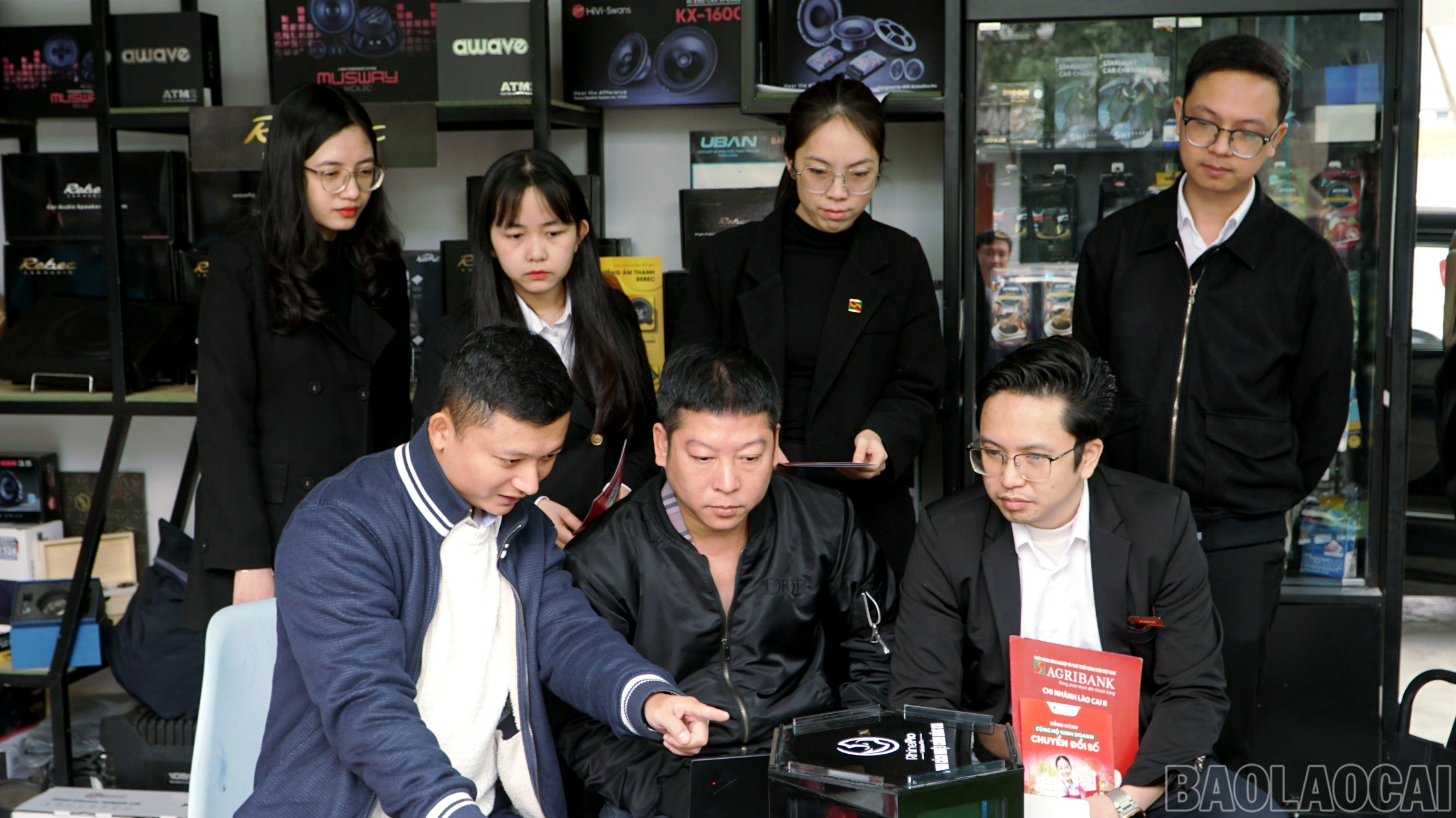 baolaocai-br_br-img-20260110-133549.jpg