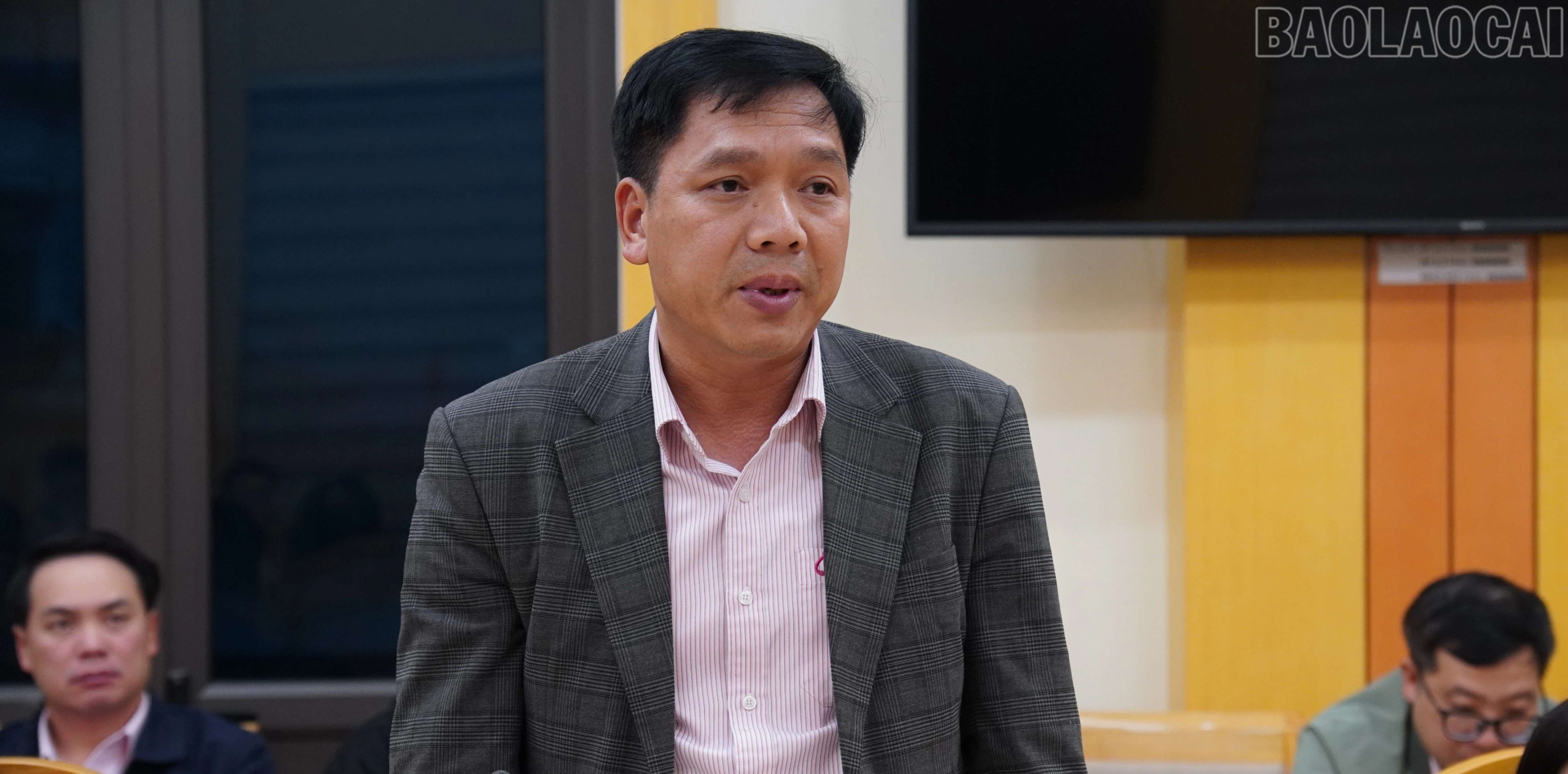 baolaocai-tr_fpt04044.jpg