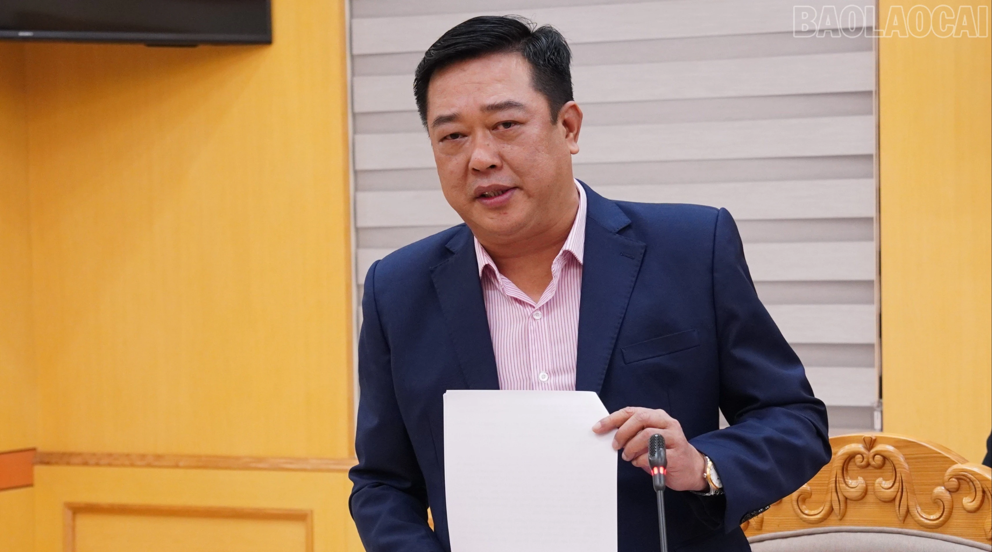 baolaocai-tr_fpt03901-5025.jpg