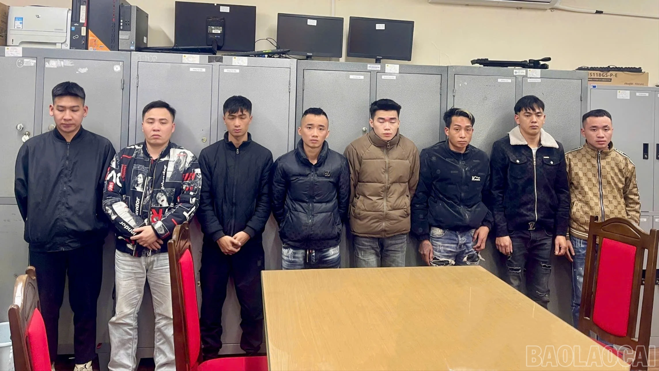 baolaocai-br_doituongbatgiu-5894.jpg