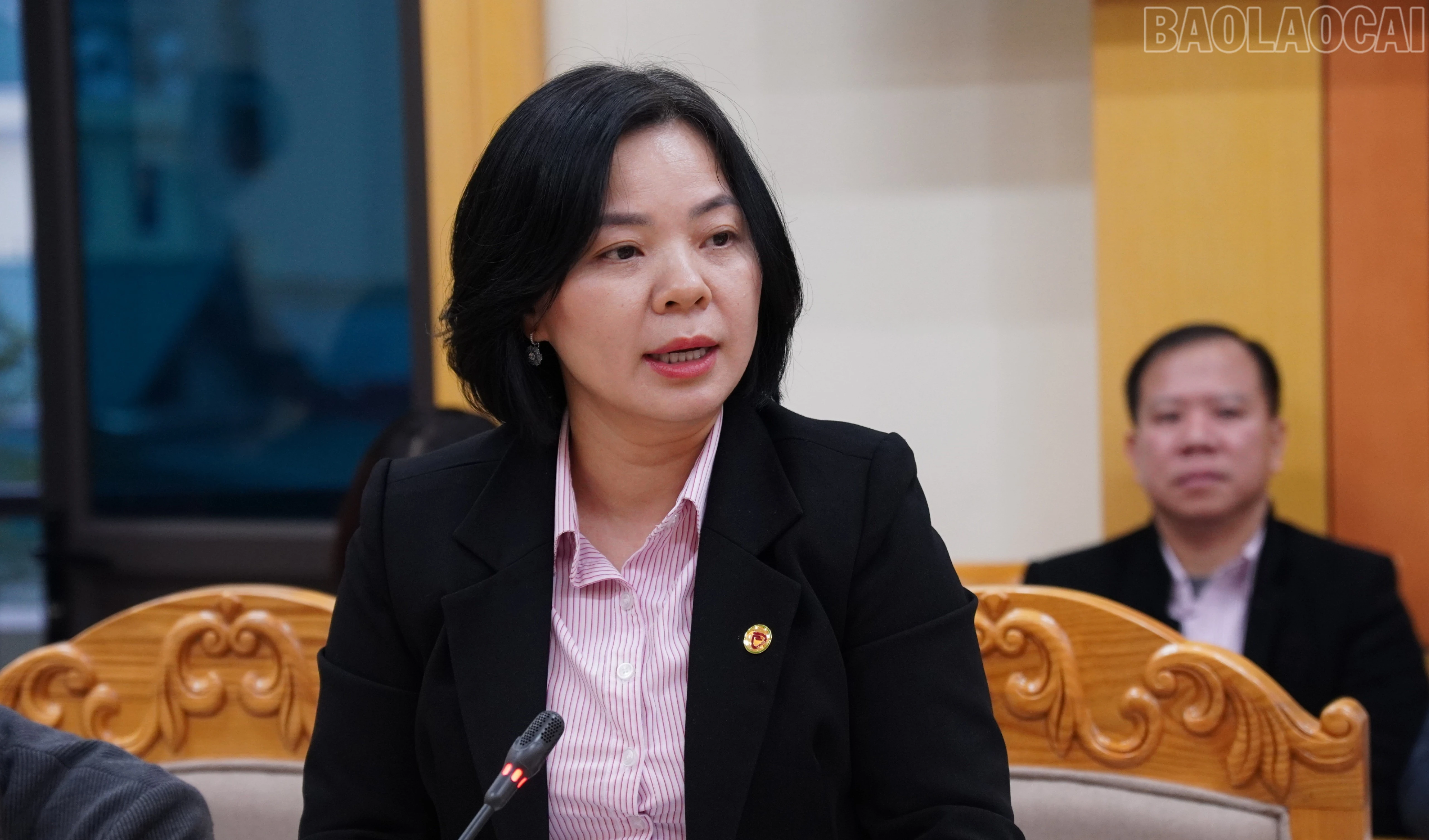 baolaocai-tr_fpt04041.jpg