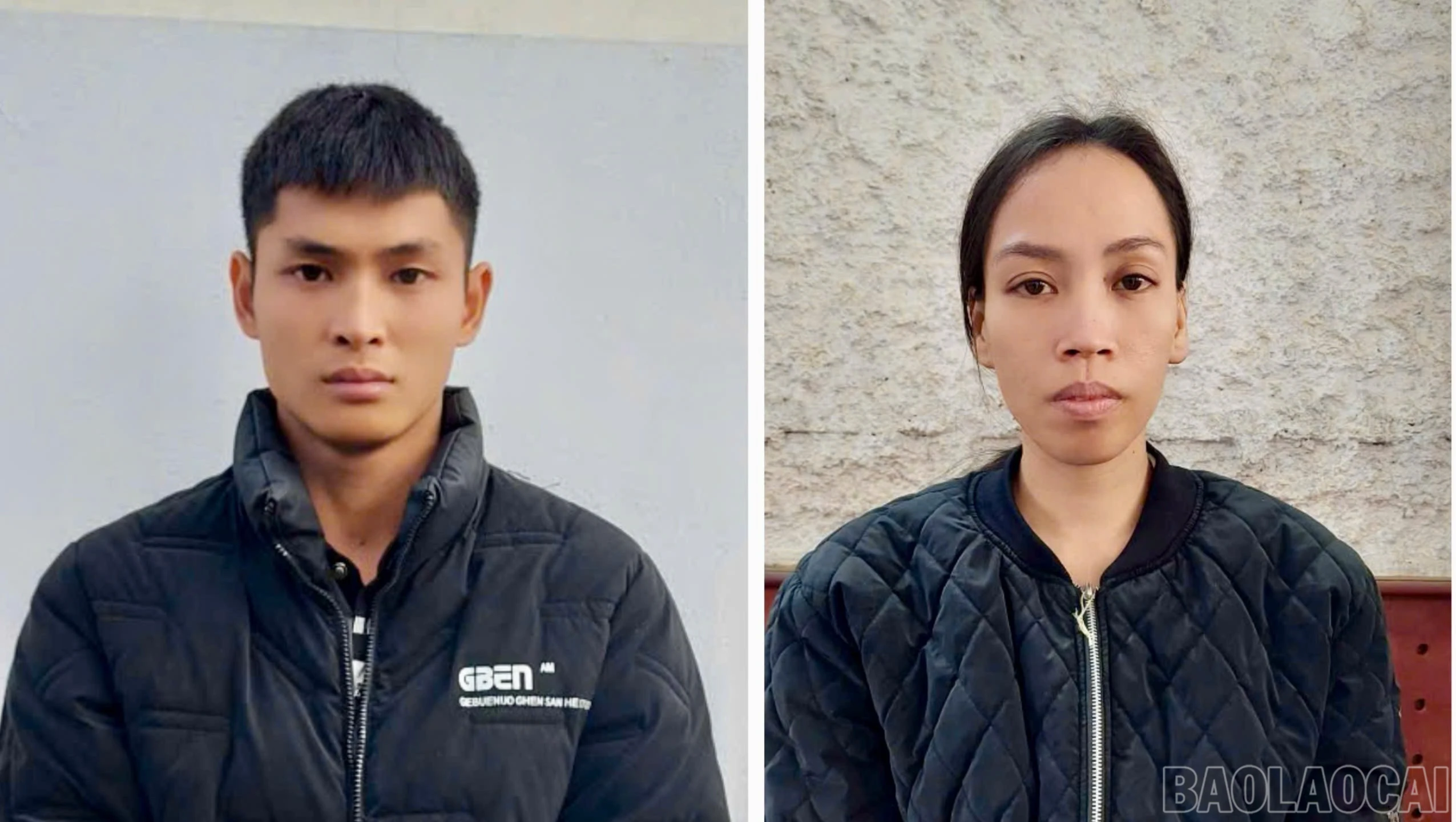 baolaocai-br_doituonghoa-vinh-8822.jpg