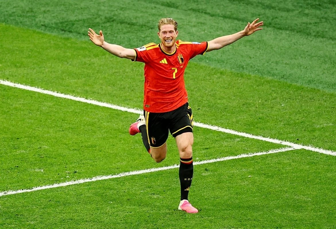 bruyne.jpg