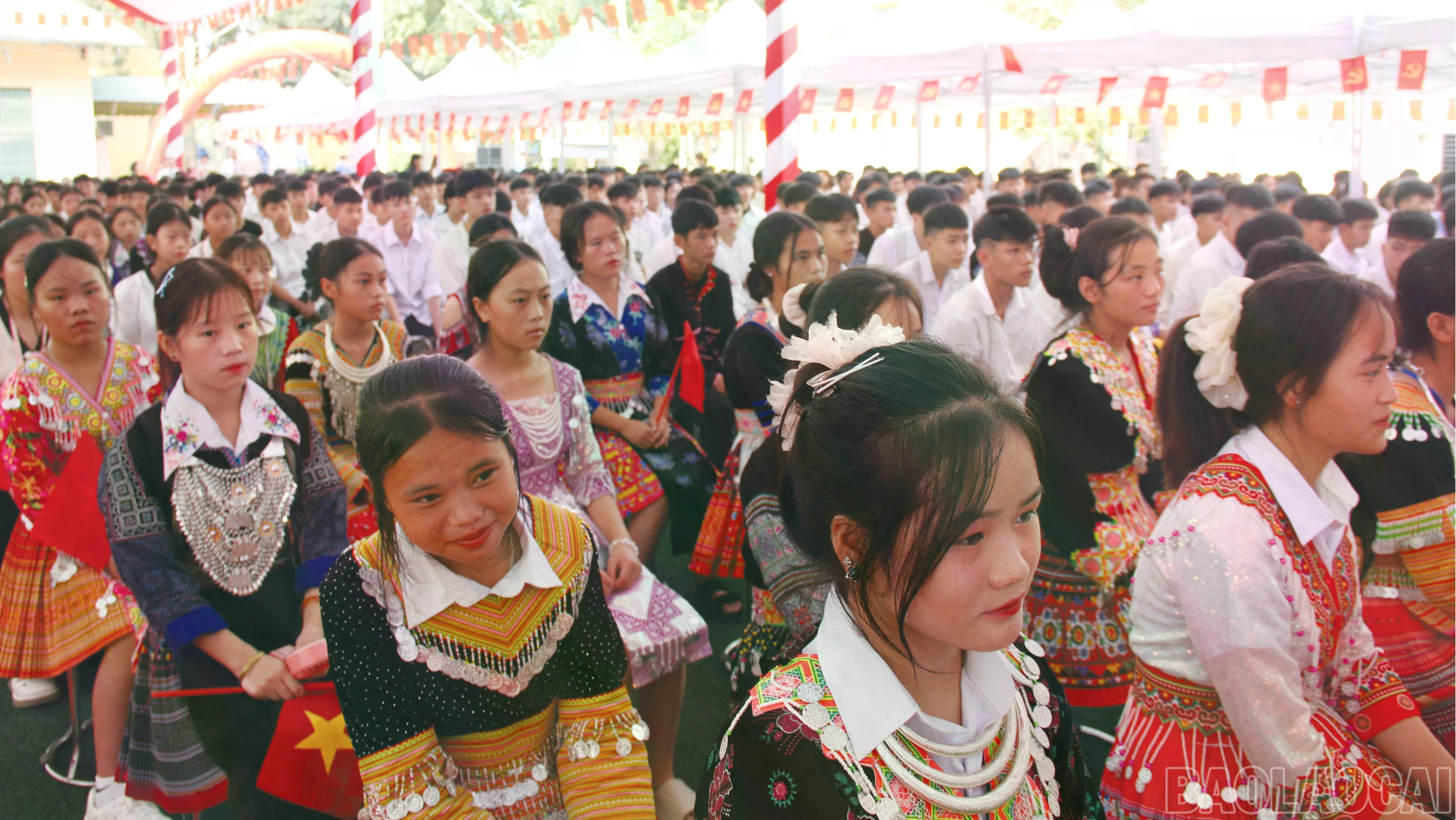 baolaocai-br_12-7514.jpg