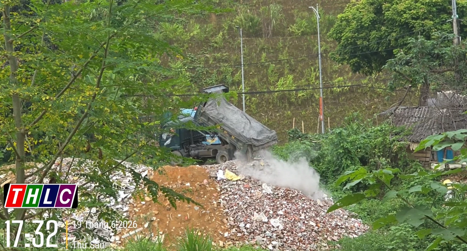 baolaocai-bl_bl-anh-xe-do-thai.png