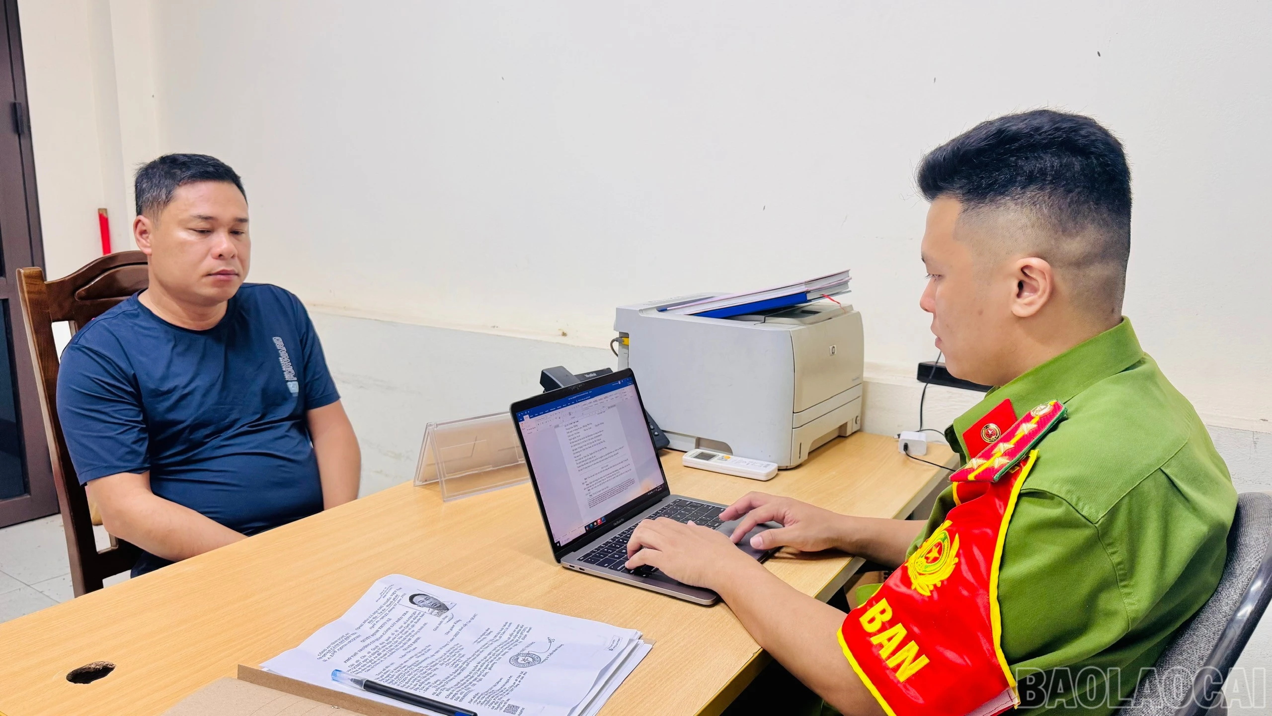 baolaocai-br_doituong.jpg