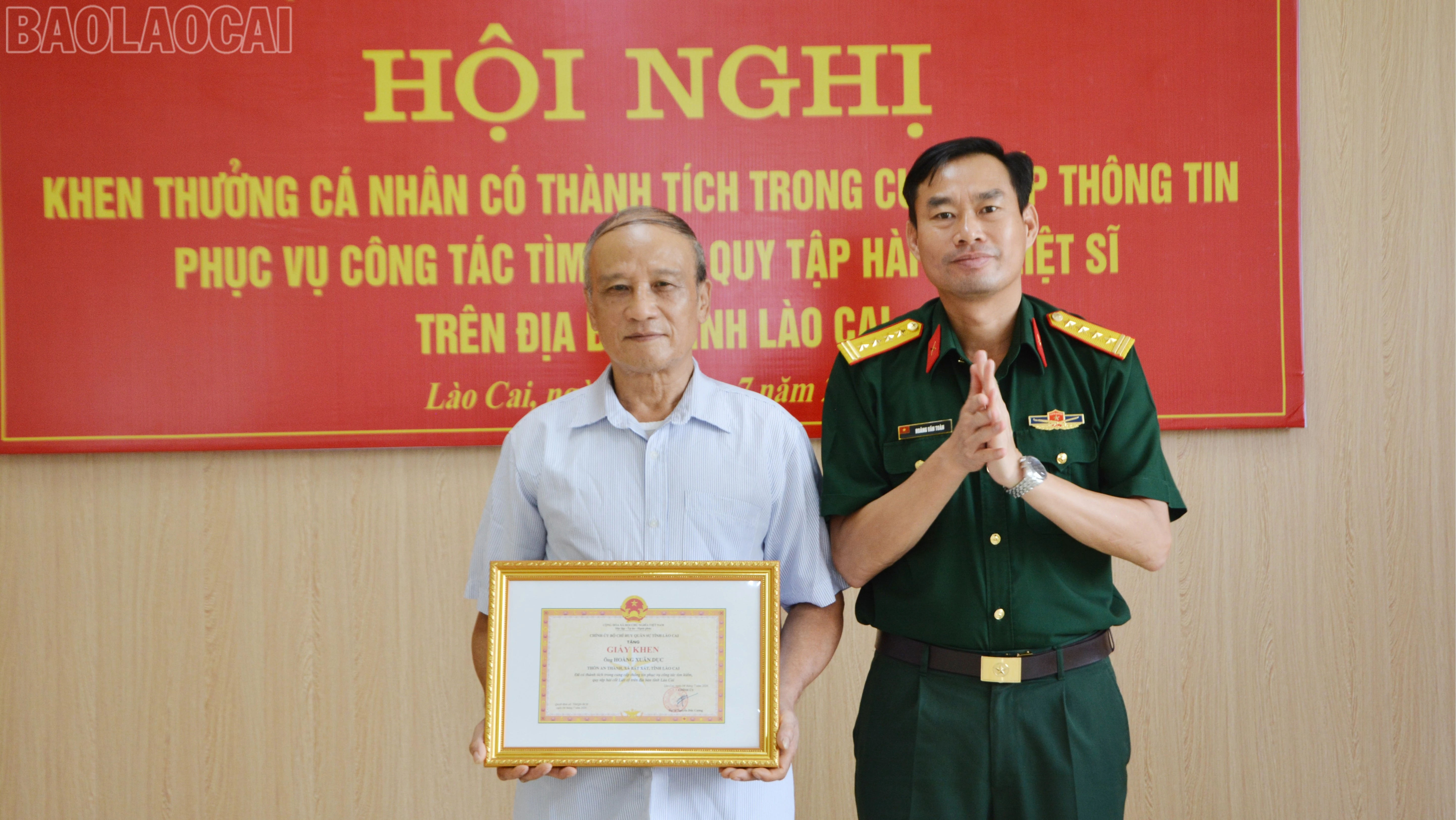 baolaocai-tl_tl-dsc-3471.jpg