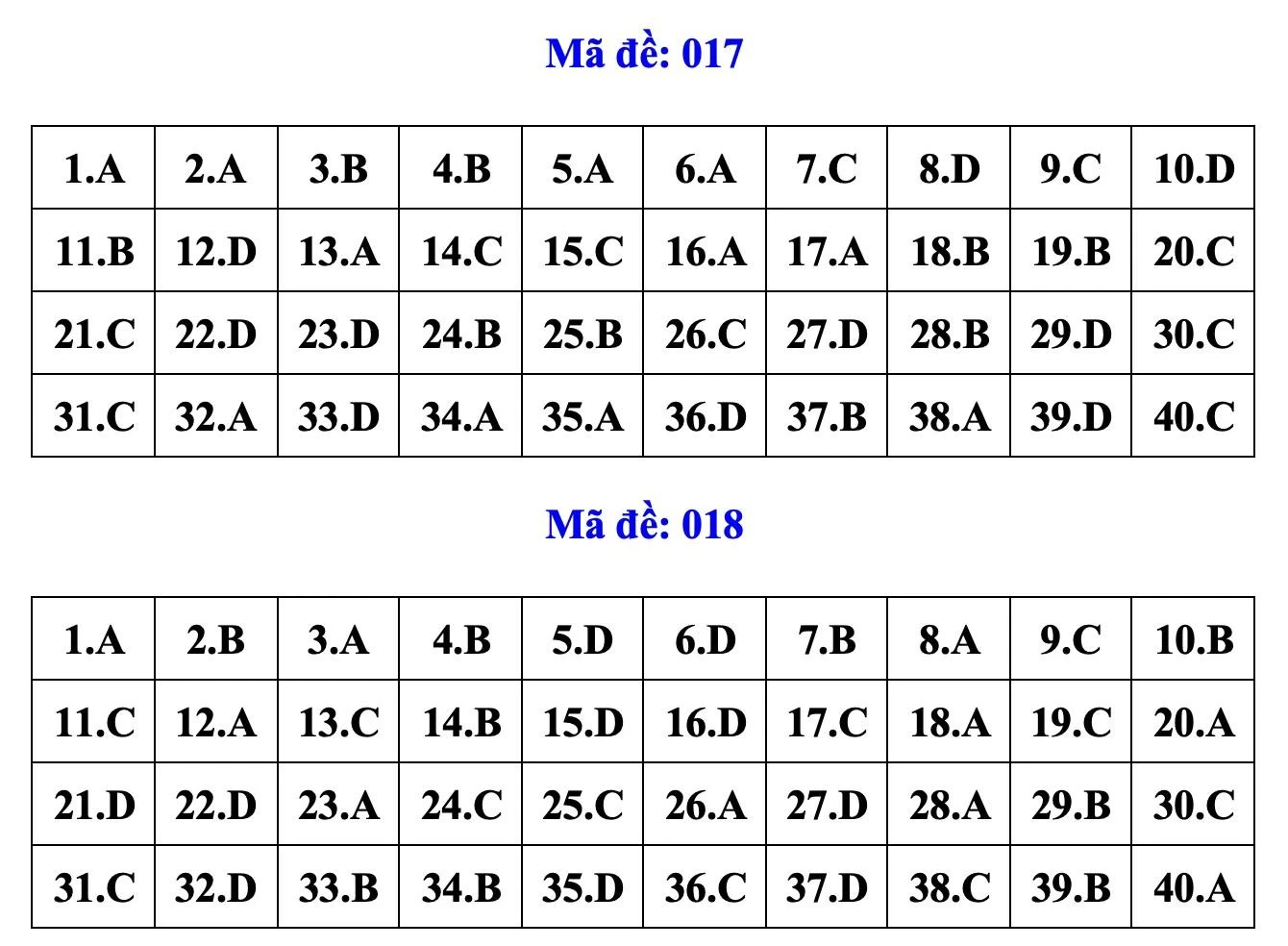 dapan9.jpg