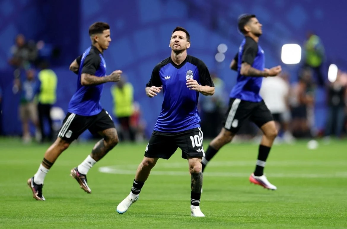 messi.jpg
