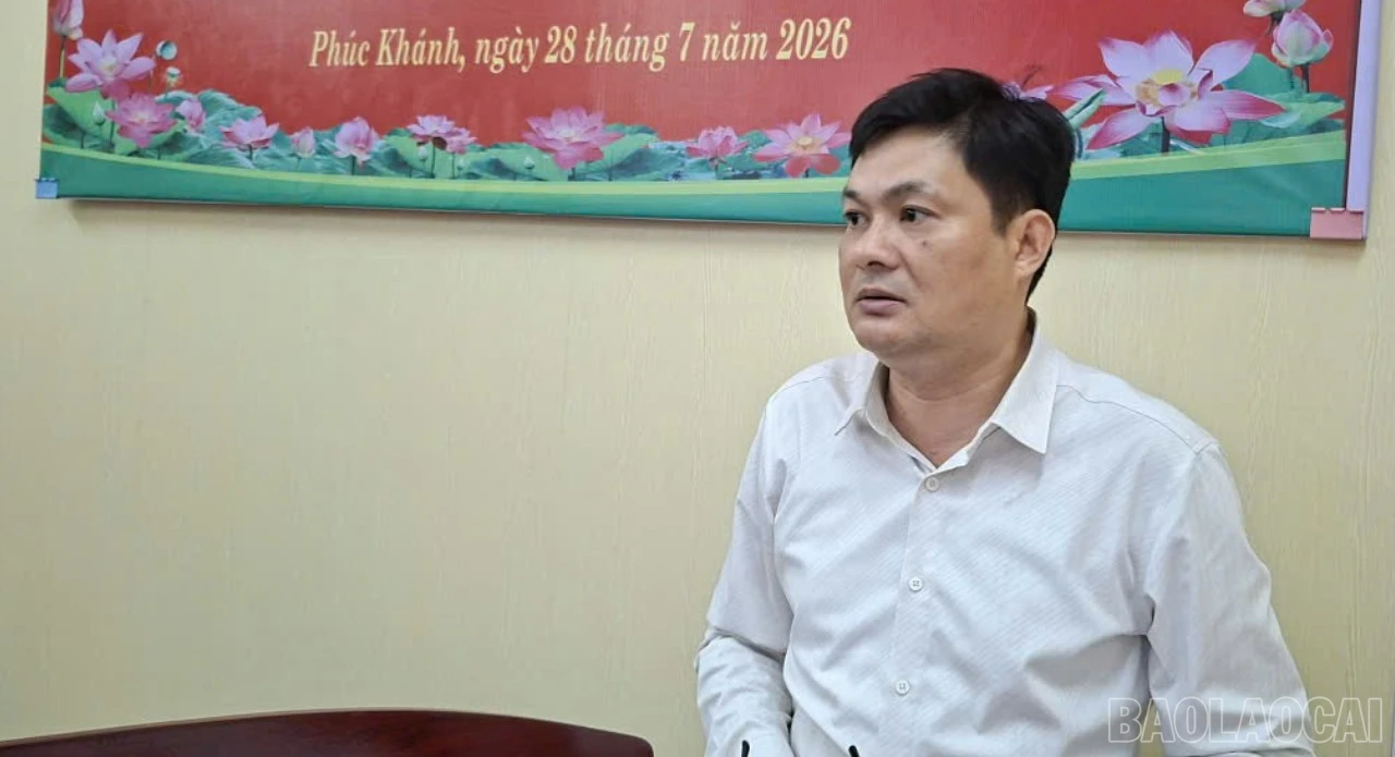 baolaocai-br_bithupk-9782.jpg