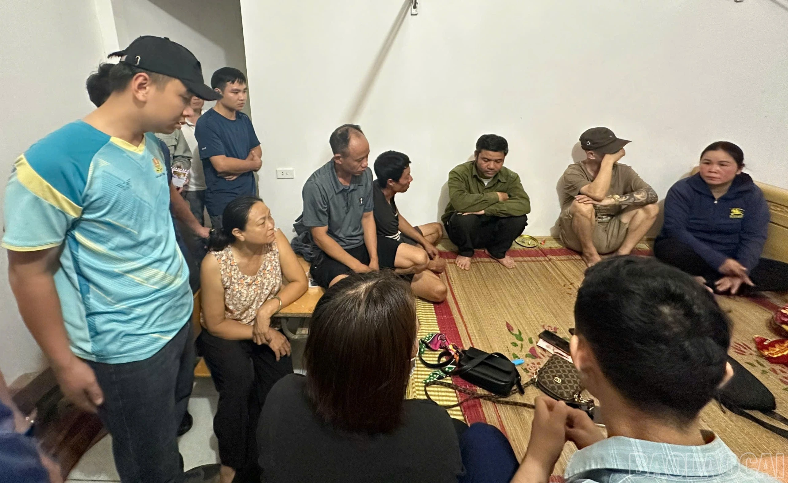 baolaocai-br_3-9442.jpg
