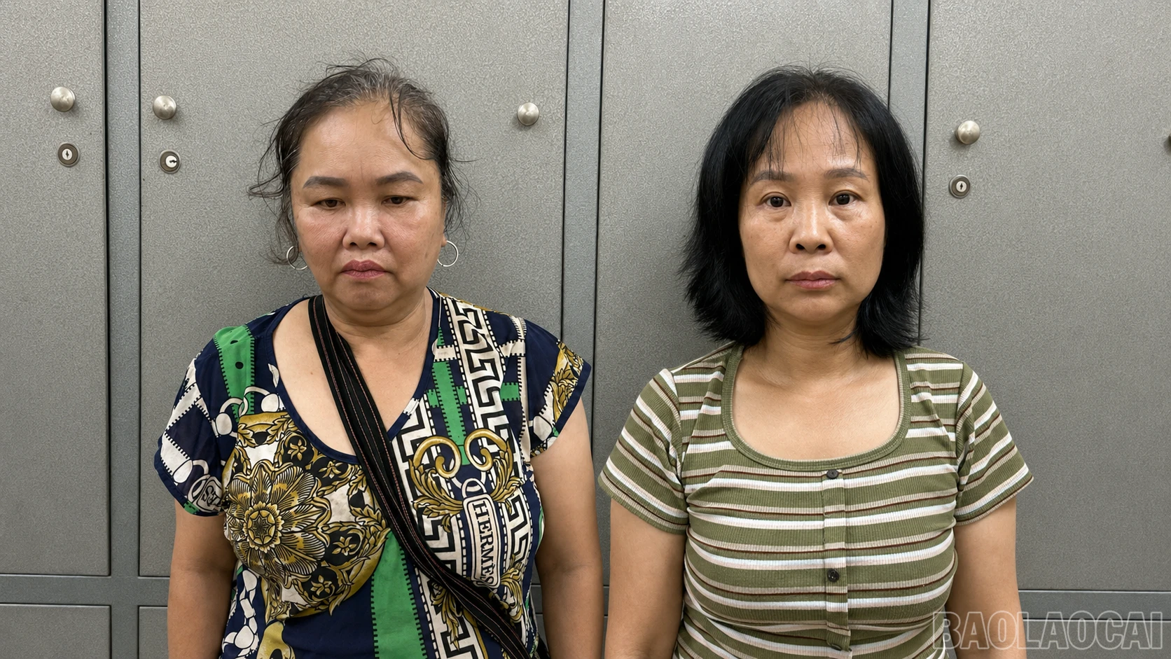 baolaocai-br_2-doituong.png