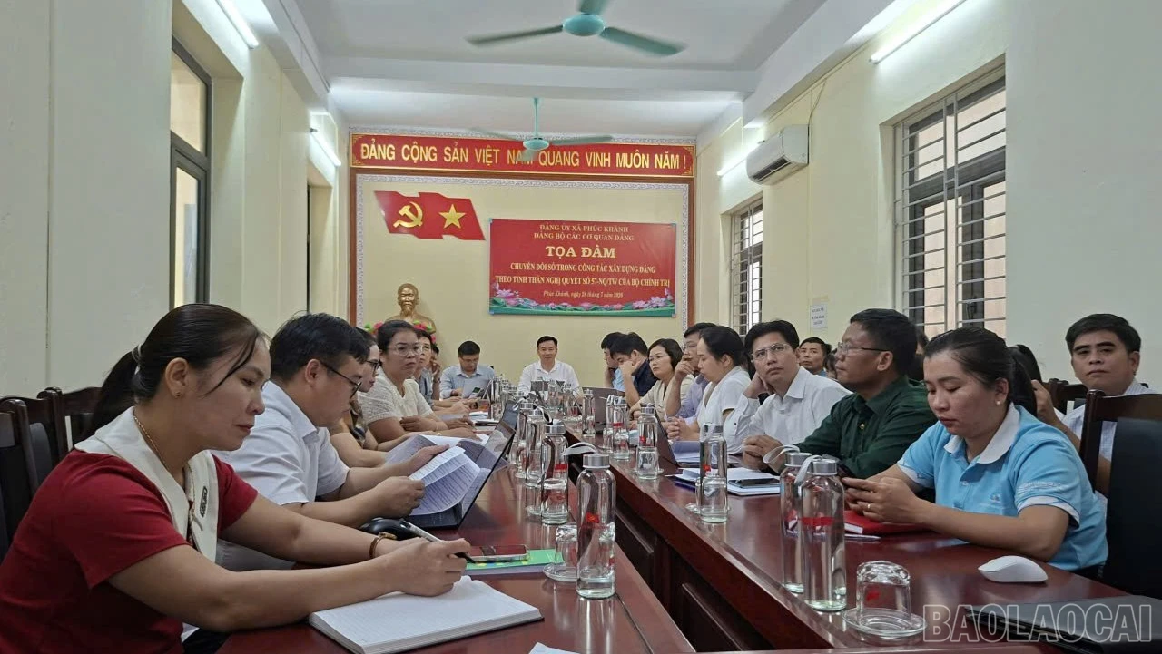 baolaocai-br_quangcanhtoadam-1682.jpg