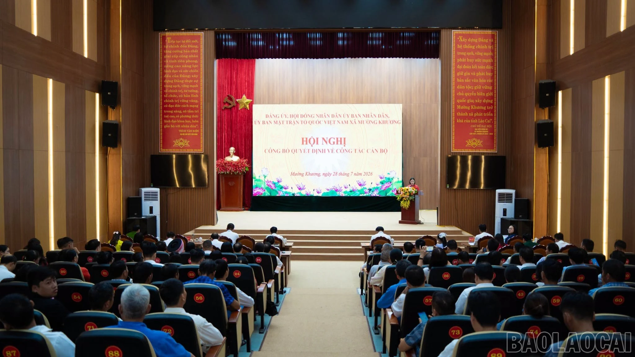 baolaocai-br_quangcanhmk-2404.jpg
