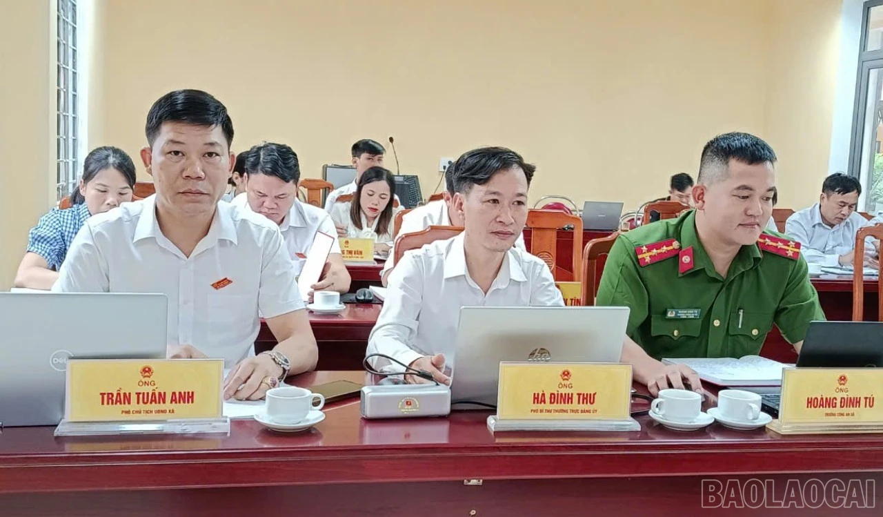 baolaocai-br_2-1-6828.jpg