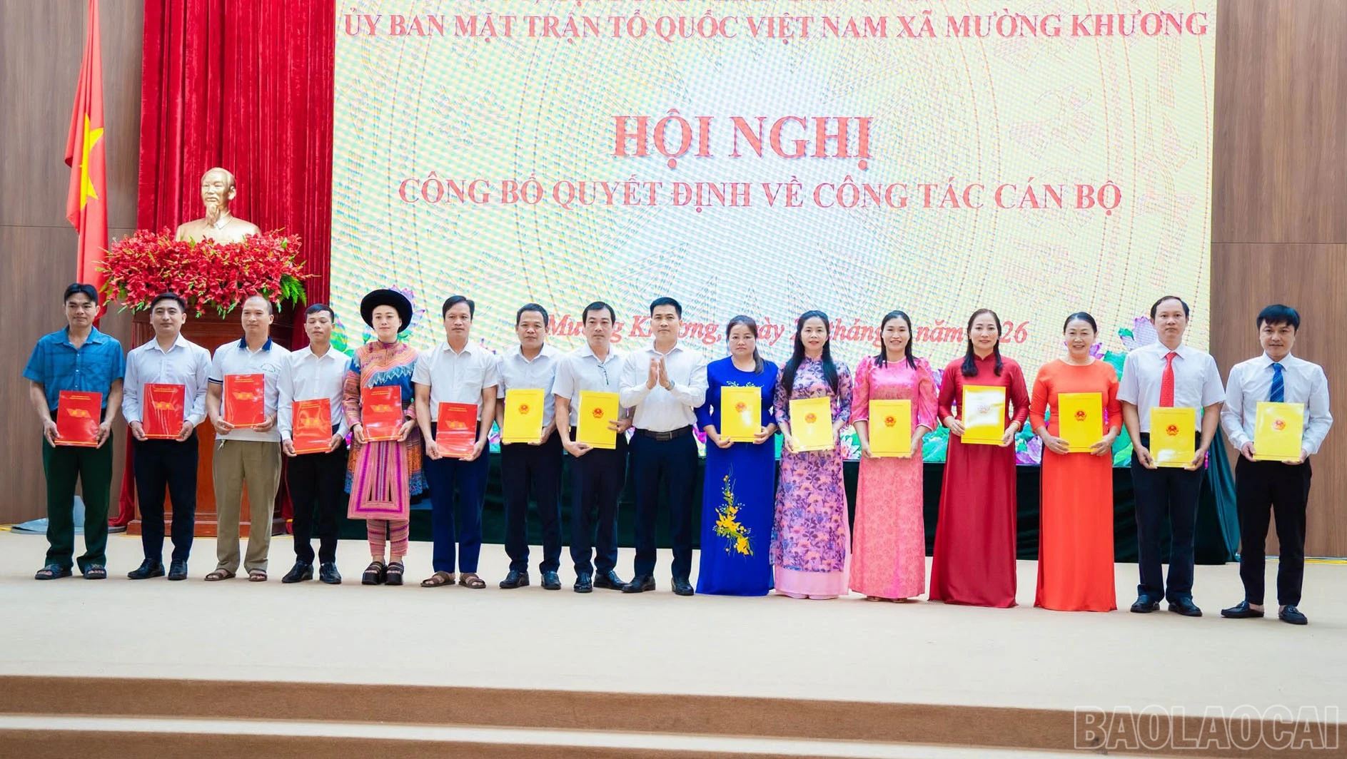 baolaocai-br_bithu-8929.jpg