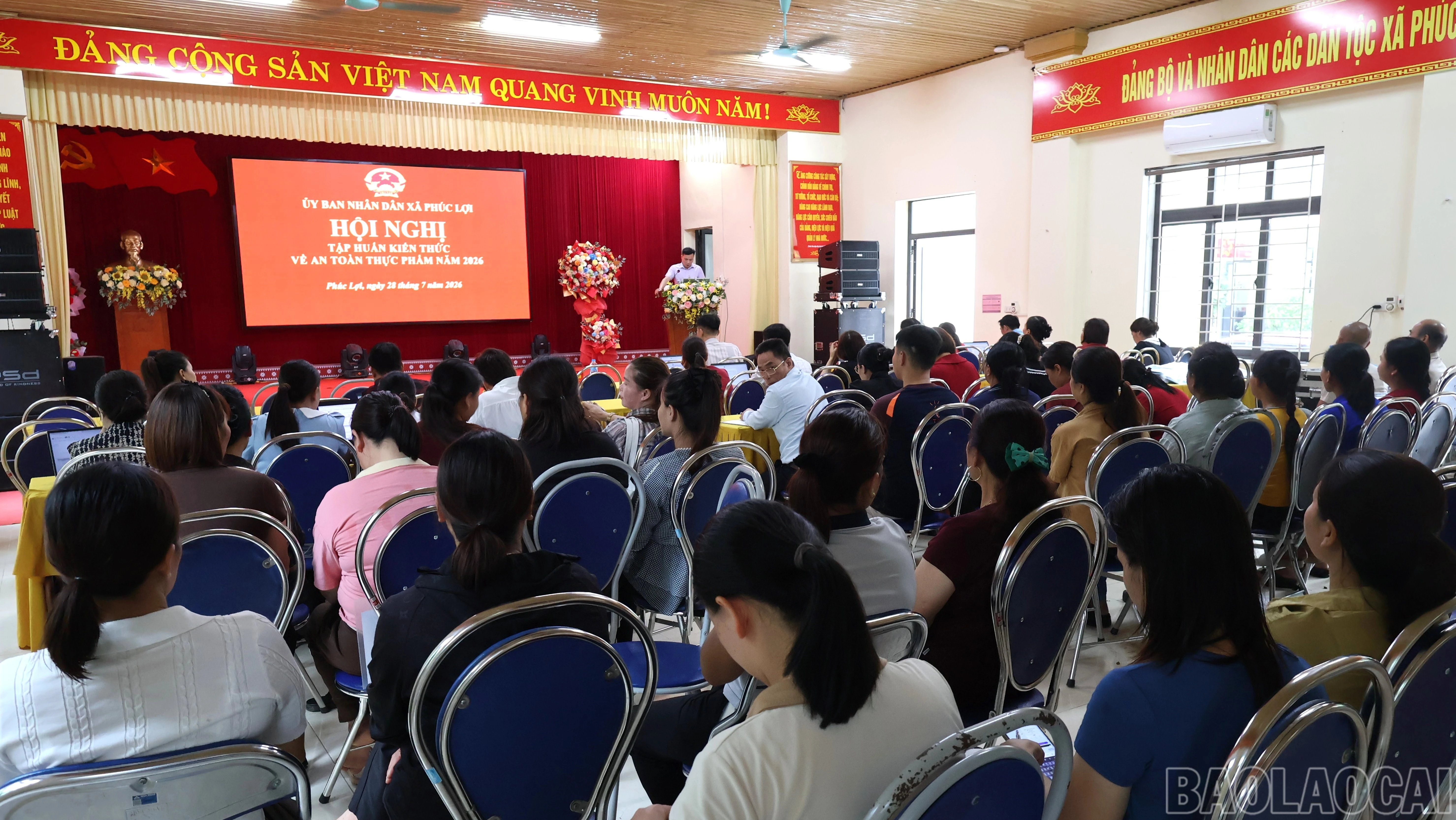 baolaocai-br_quangcanhhn-2540.jpg