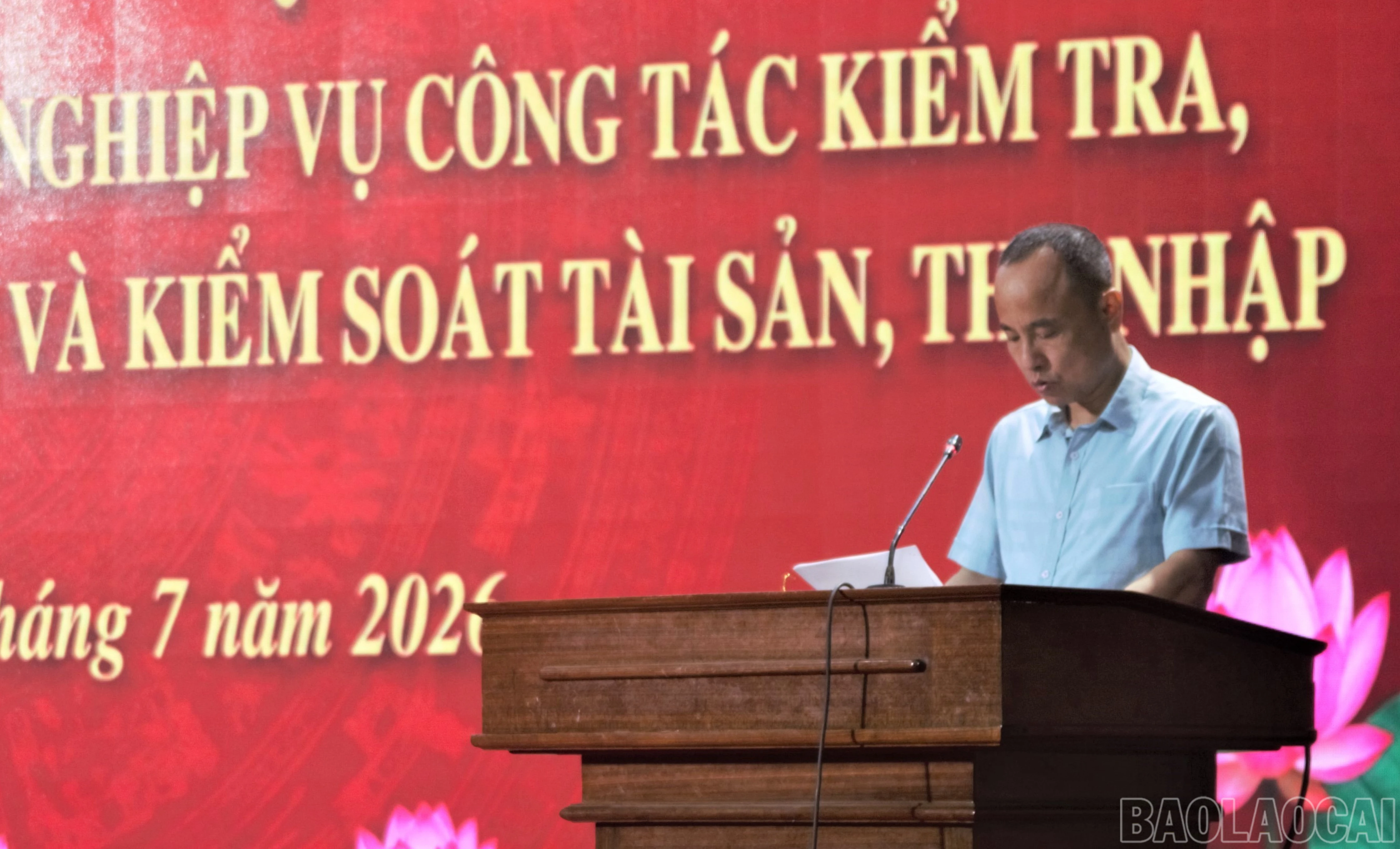 baolaocai-br_lanhdaobh-684.jpg