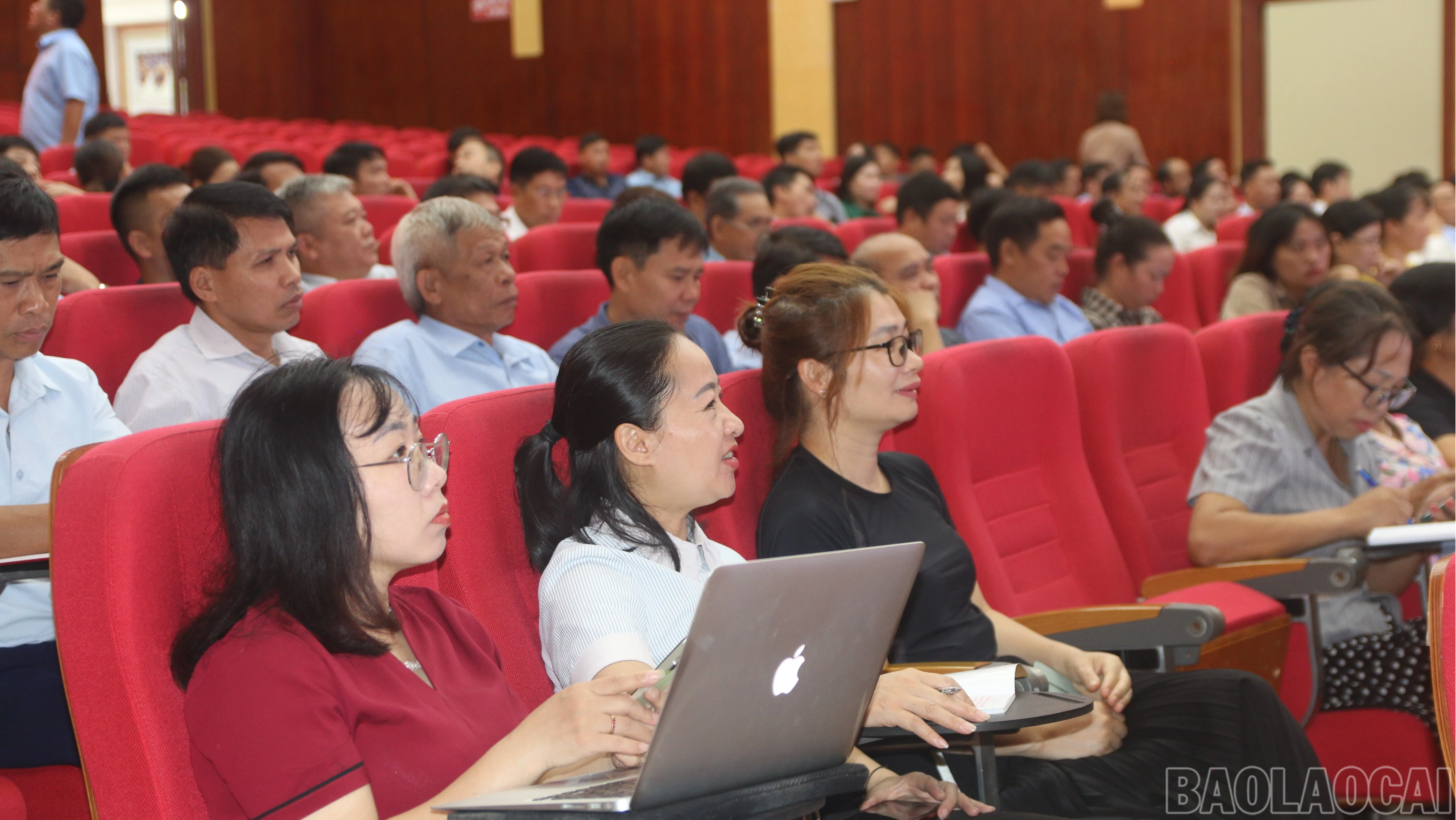 baolaocai-br_daibieubh3-4705.jpg