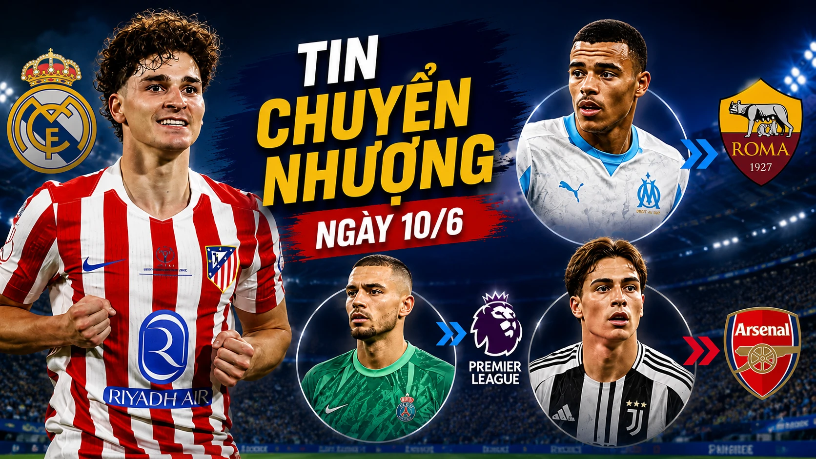chuyennhuong10-6.png