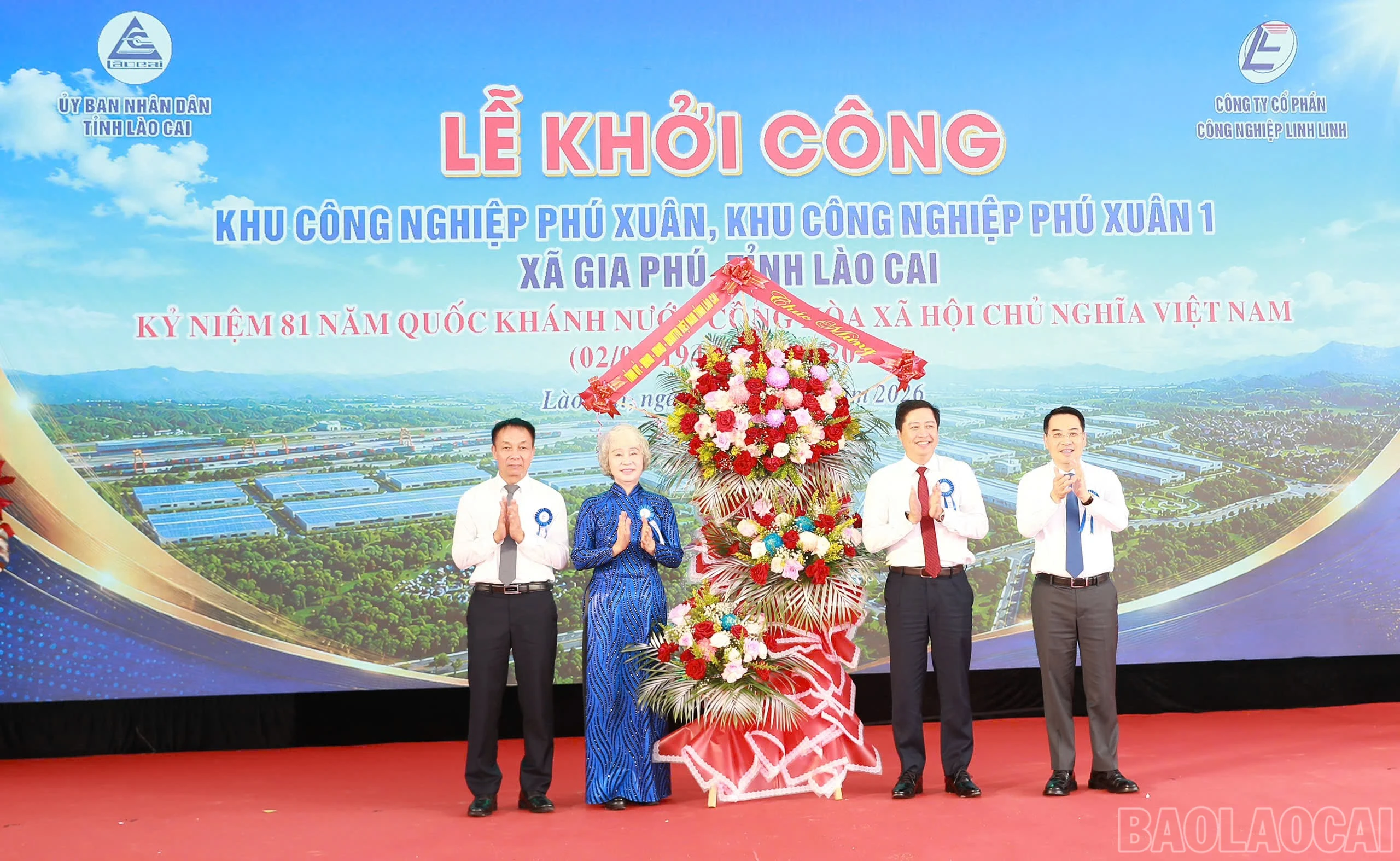 baolaocai-br_tanghoa.jpg