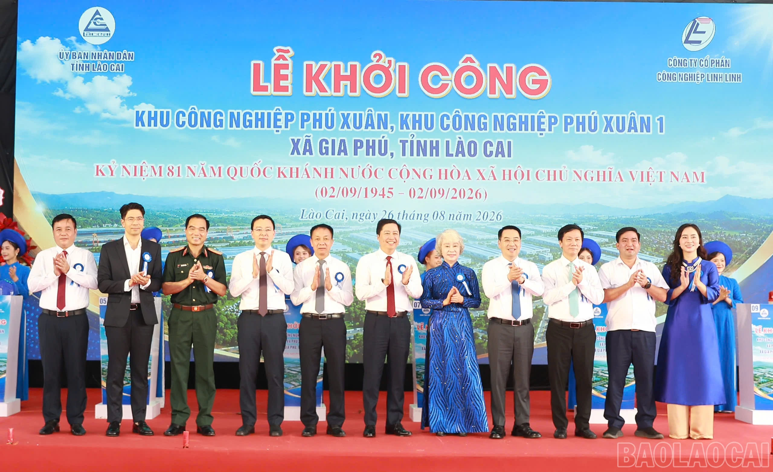 baolaocai-br_giaphu.jpg