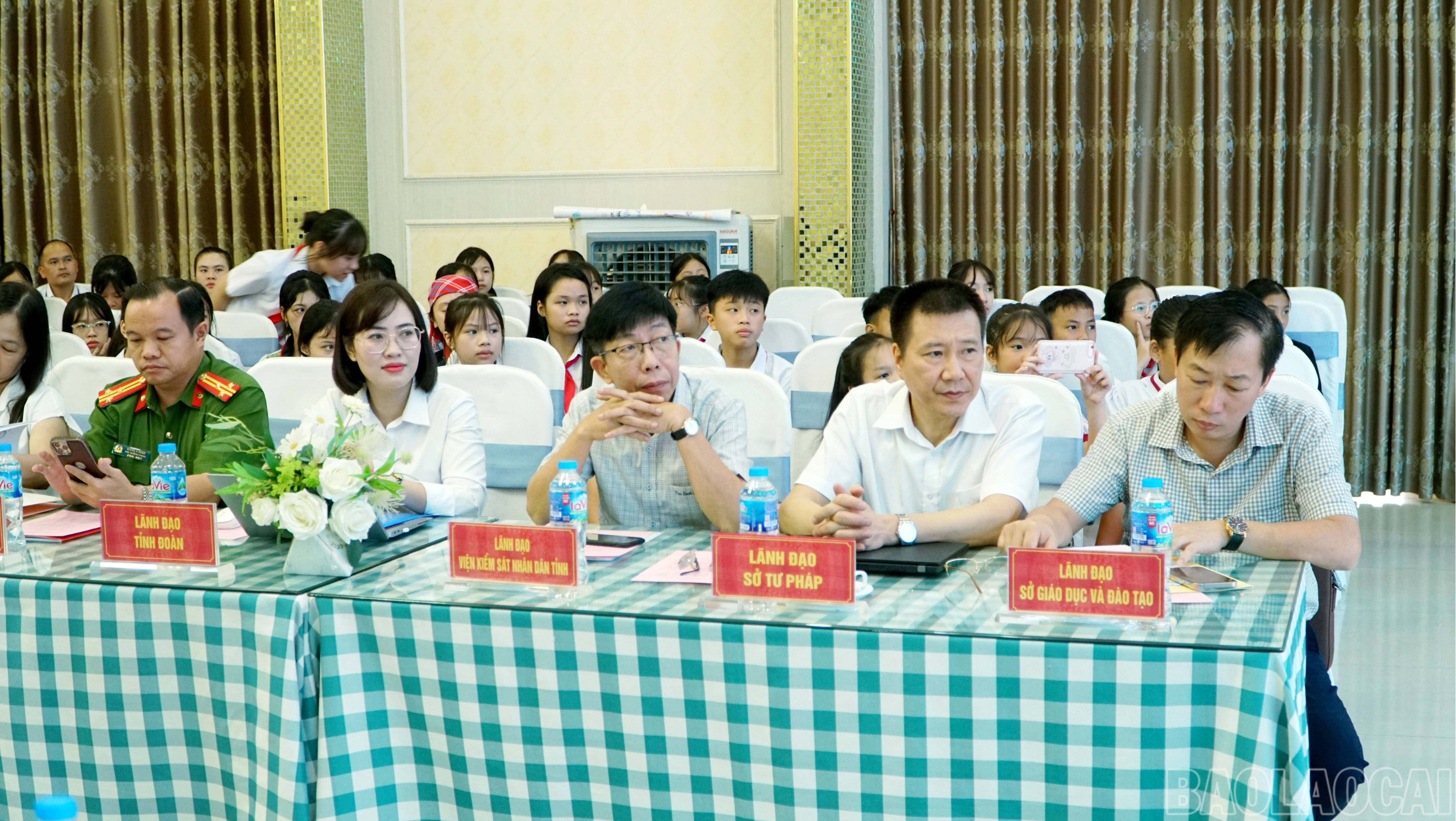 baolaocai-br-img-20260828-115533.jpg